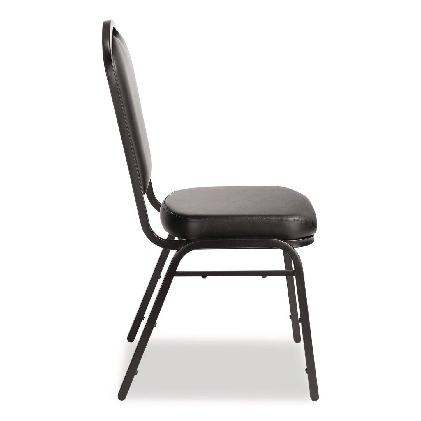 nps®-9300-series-deluxe-upholstered-stack-chair-vinyl-supports-up-to-500-lb-19-seat-height-black-seat-back-base-2-pack-nps9310bt2_4
