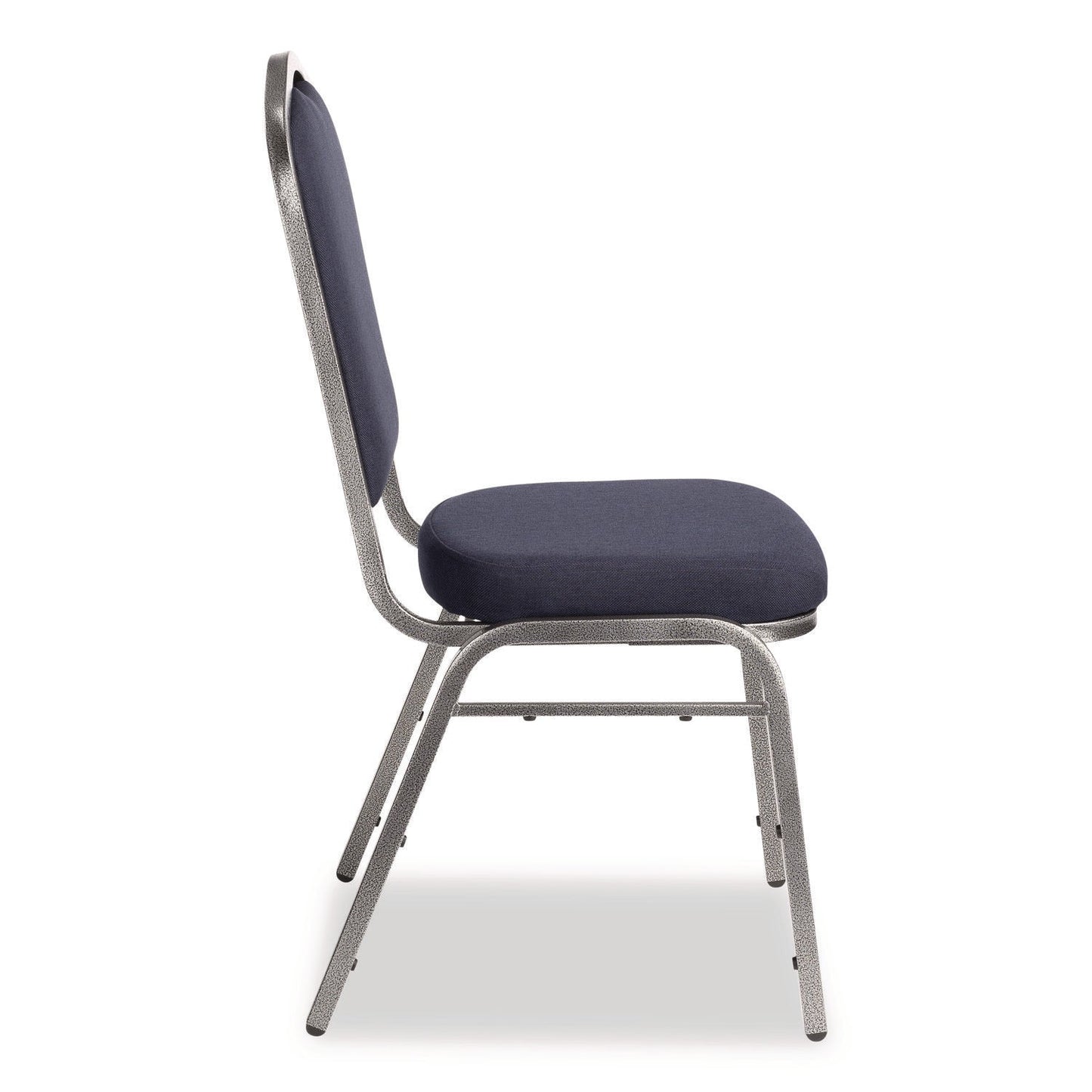 nps®-9300-series-deluxe-upholstered-stack-chair-fabric-supports-500-lb-19-seat-ht-midnight-blue-seat-back-silver-base-2-pk-nps9354sv2_4