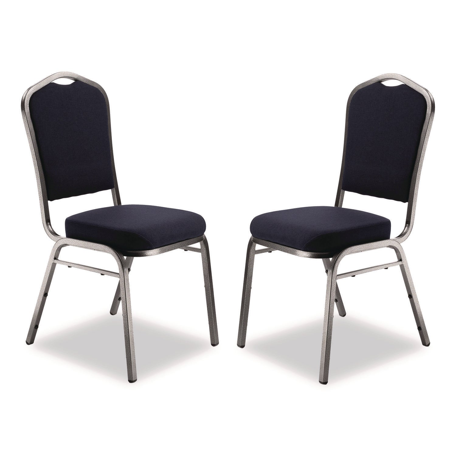 nps®-9300-series-deluxe-upholstered-stack-chair-fabric-supports-500-lb-19-seat-ht-midnight-blue-seat-back-silver-base-2-pk-nps9354sv2_1