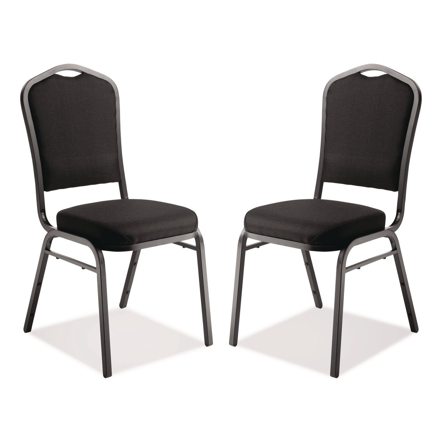 nps®-9300-series-deluxe-upholstered-stack-chair-fabric-supports-500-lb-19-seat-height-ebony-black-seat-back-black-base-2-pk-nps9360bt2_1