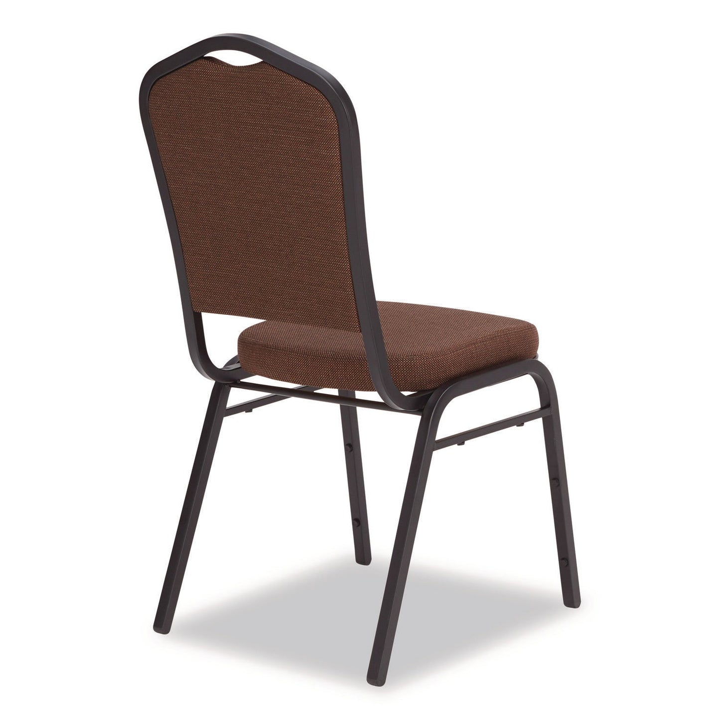 nps®-9300-series-deluxe-upholstered-stack-chair-fabric-supports-500-lb-19-seat-height-chocolatier-seat-back-black-base-2-pk-nps9361bt2_4