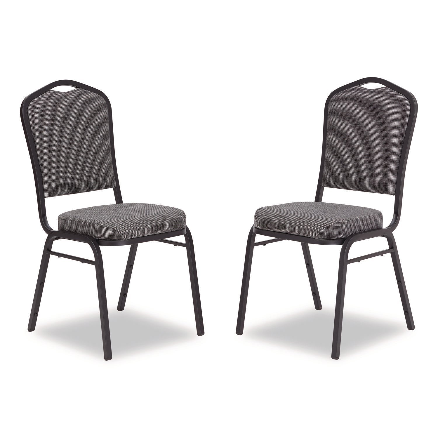 nps®-9300-series-deluxe-upholstered-stack-chair-fabric-supports-500-lb-19-seat-ht-nat-graystone-seat-back-black-base-2-pk-nps9362bt2_1