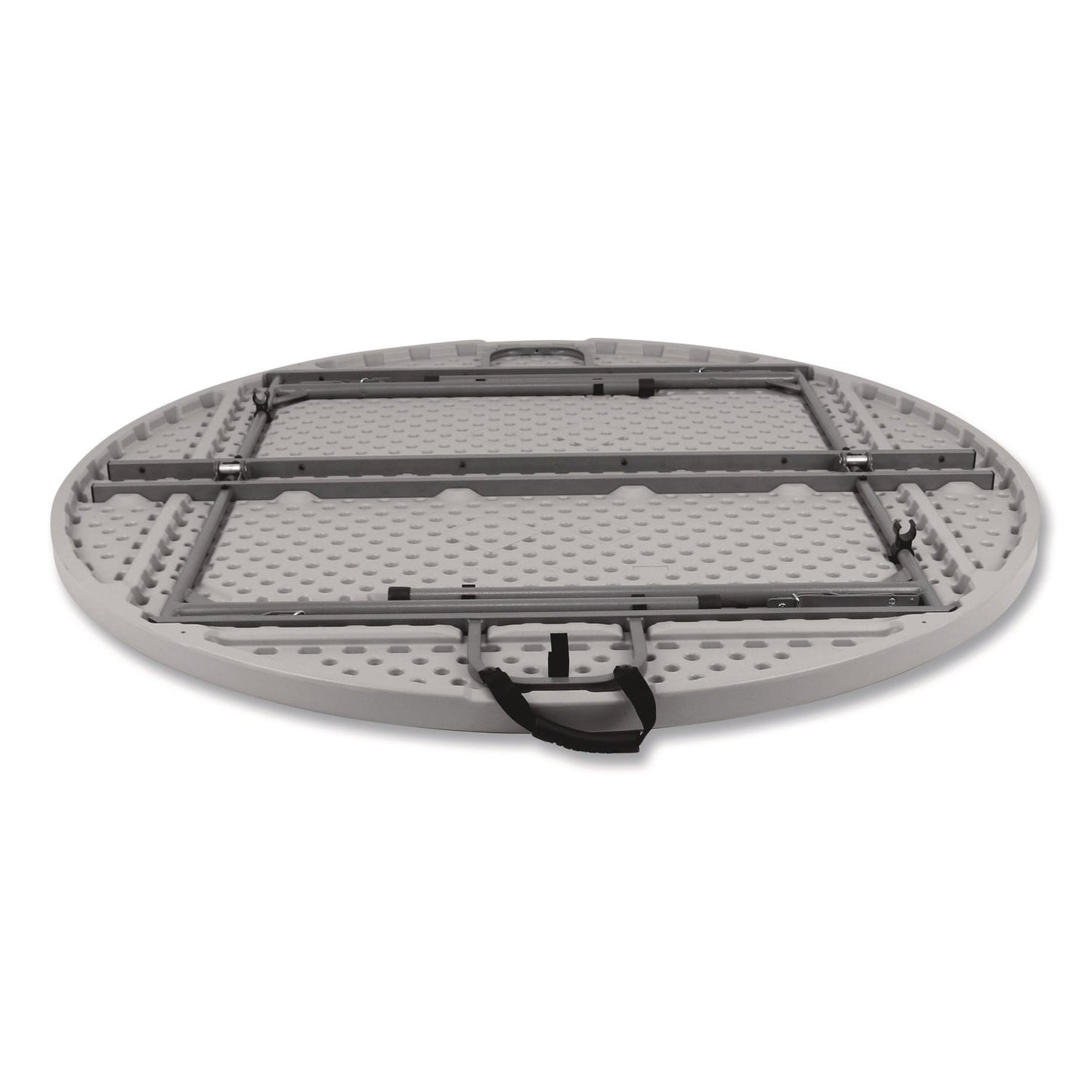 nps®-comfort-max-fold-in-half-table-round-60w-x-60d-x-29-25h-speckled-gray-top-gray-base-legs-npscmfih60r_4