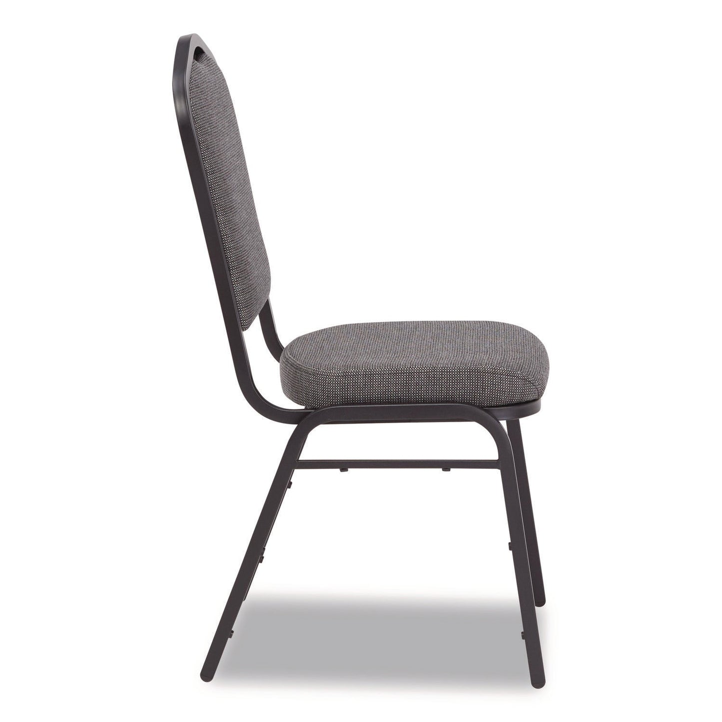 nps®-9300-series-deluxe-upholstered-stack-chair-fabric-supports-500-lb-19-seat-ht-nat-graystone-seat-back-black-base-2-pk-nps9362bt2_4