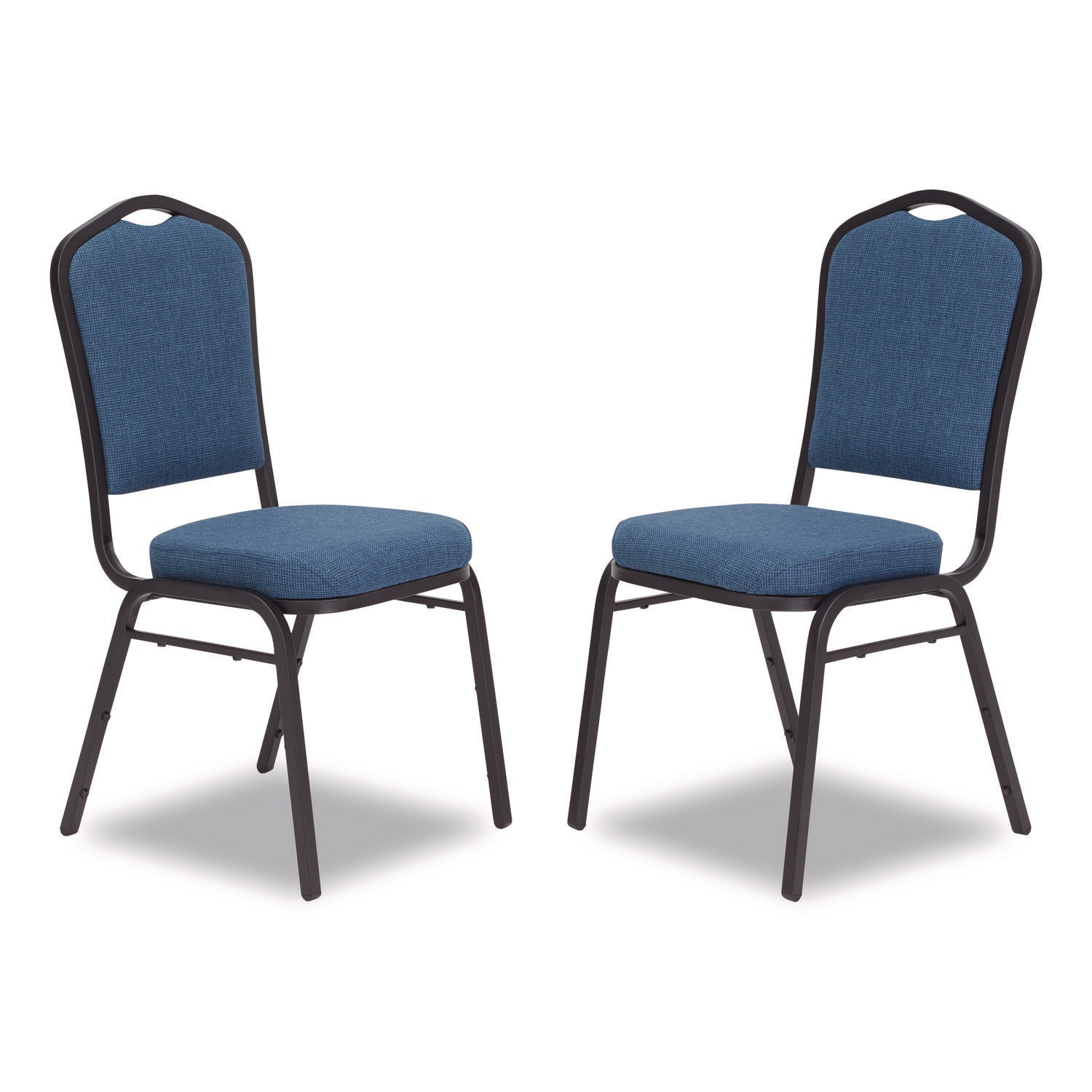 nps®-9300-series-deluxe-upholstered-stack-chair-fabric-supports-500-lb-19-seat-ht-natural-blue-seat-back-black-base-2-pack-nps9374bt2_1