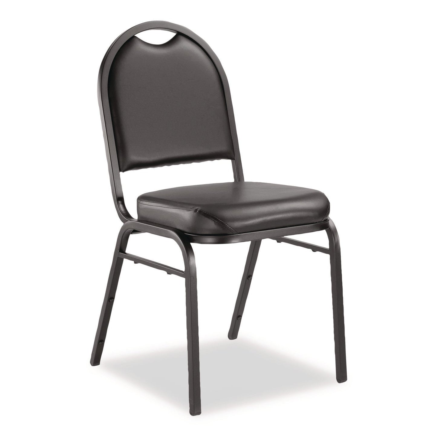 nps®-9200-series-premium-upholstered-stack-chair-vinyl-supports-up-to-500-lb-19-seat-height-black-seat-back-black-base-2-pk-nps9210bt2_4