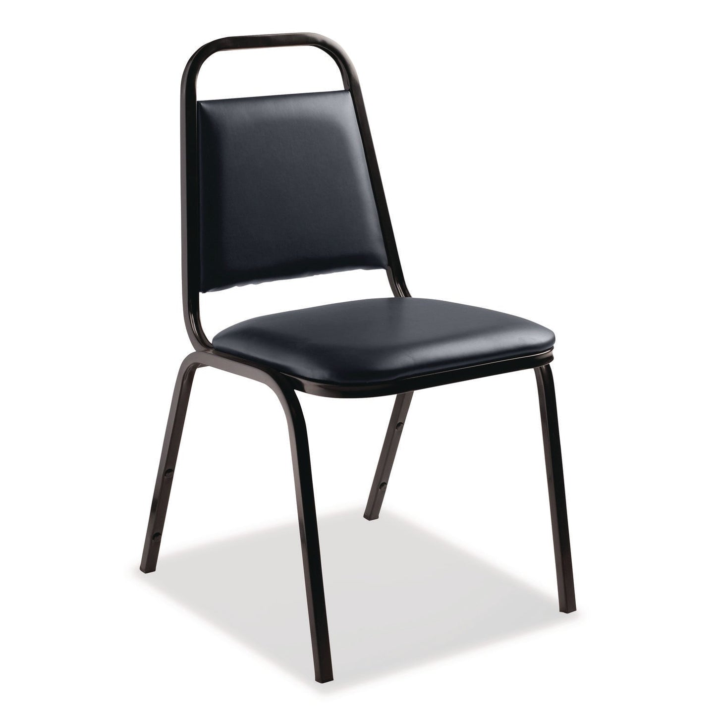nps®-9100-series-vinyl-upholstered-stack-chair-supports-300-lbs-18-seat-height-midnight-blue-seat-back-black-base-4-pack-nps9104b4_2