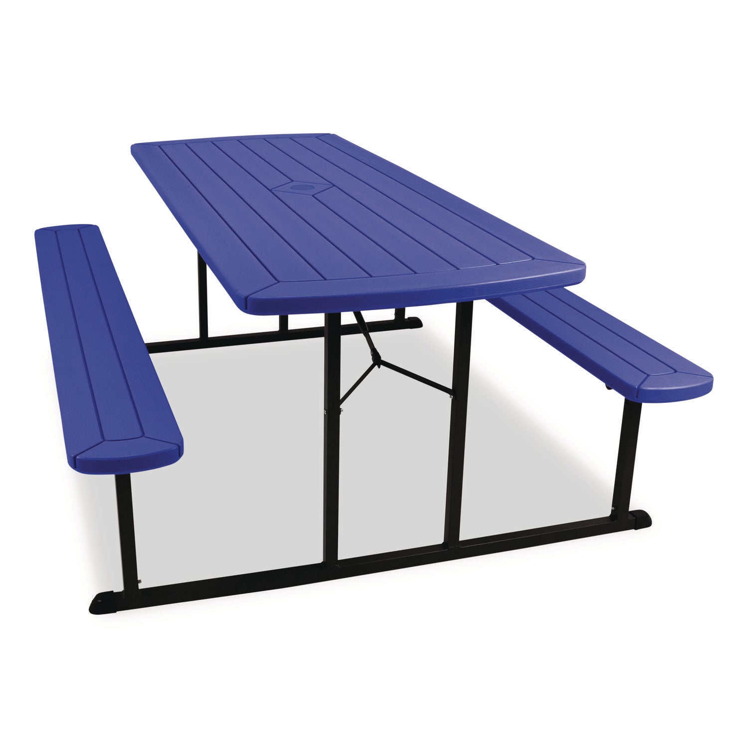 nps®-blow-molded-folding-picnic-table-rectangular-57w-x-72d-x-29-5h-blue-top-black-base-legs-npsbmpt3072bk04_1