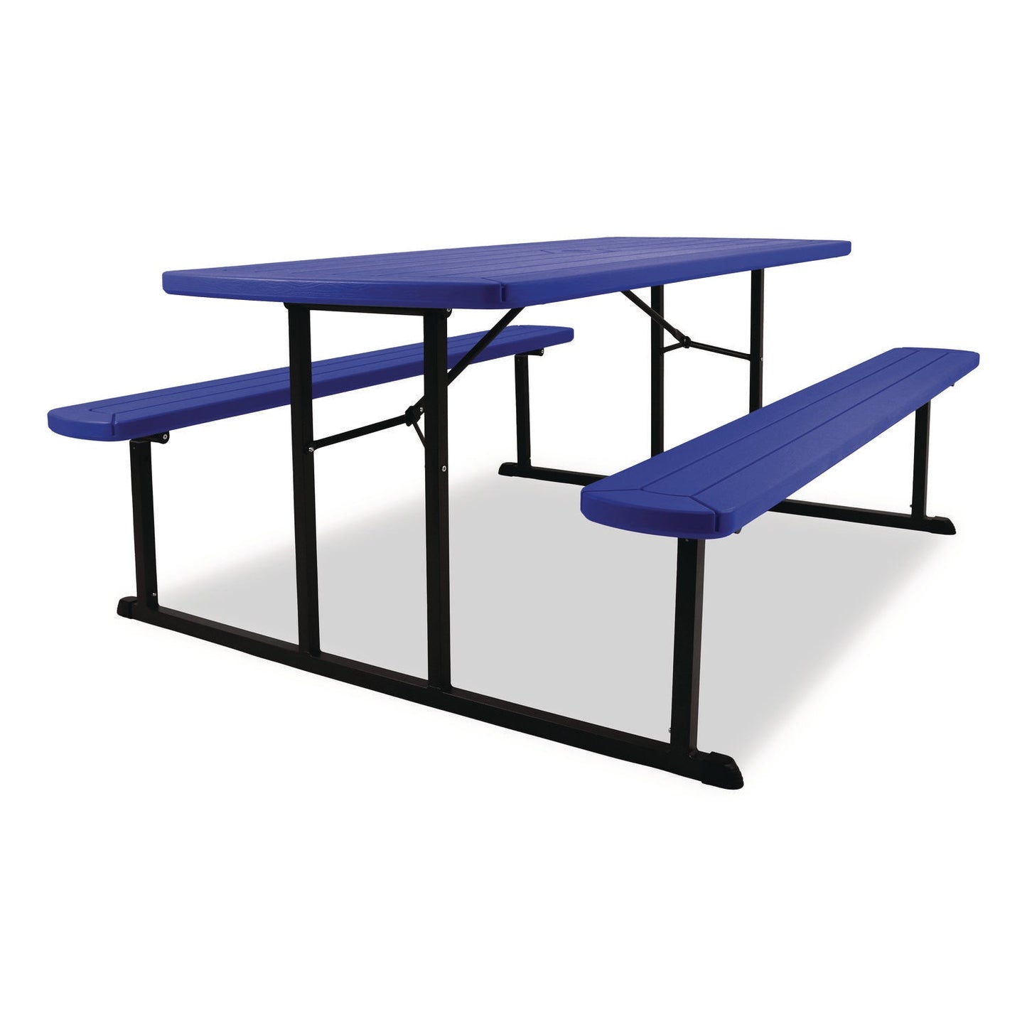 nps®-blow-molded-folding-picnic-table-rectangular-57w-x-72d-x-29-5h-blue-top-black-base-legs-npsbmpt3072bk04_2