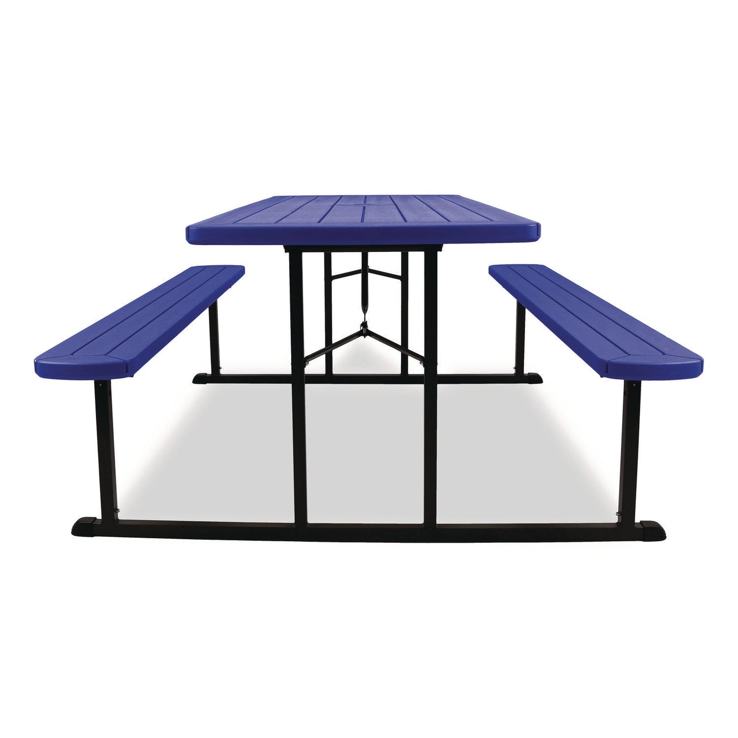 nps®-blow-molded-folding-picnic-table-rectangular-57w-x-72d-x-29-5h-blue-top-black-base-legs-npsbmpt3072bk04_4