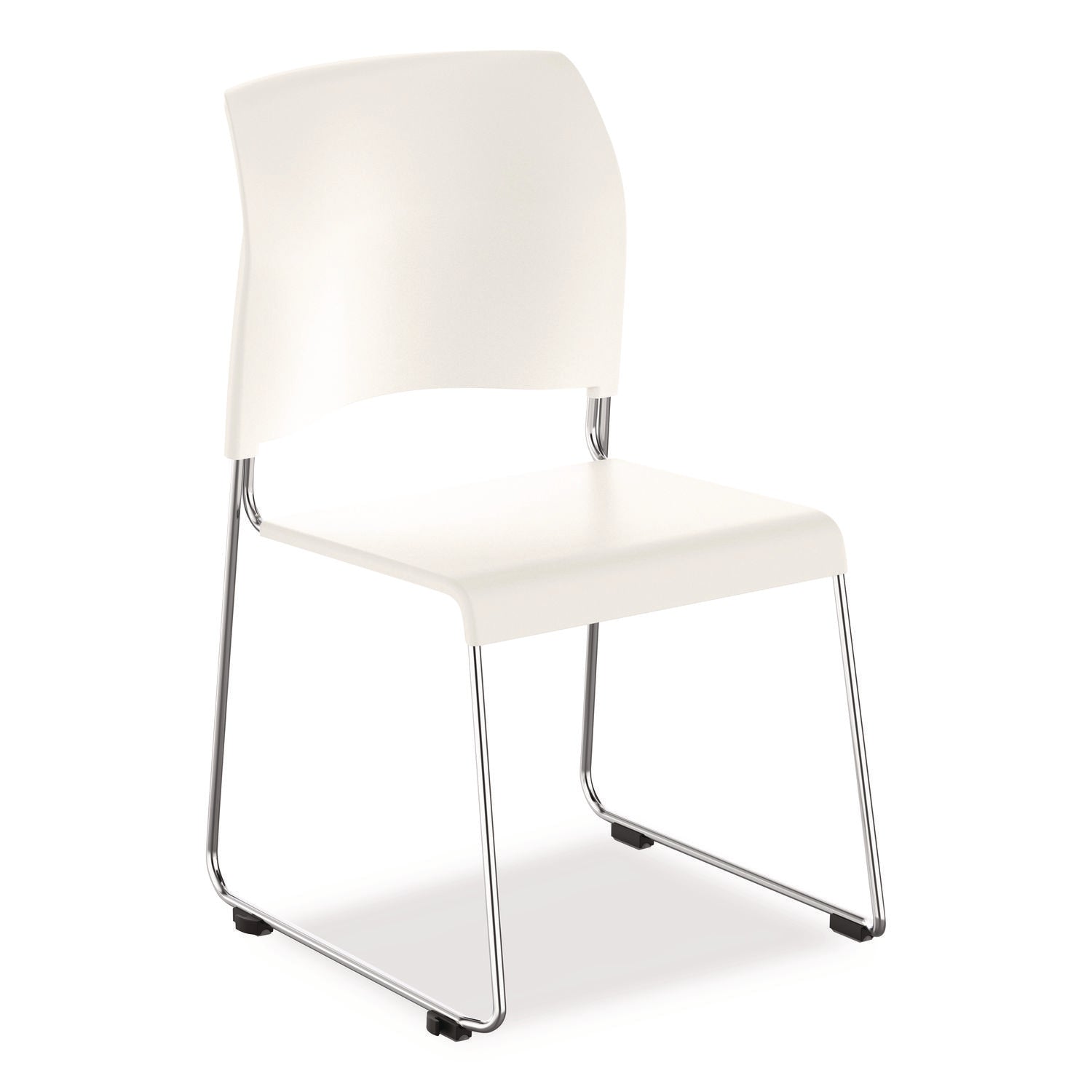 nps®-8800-series-cafetorium-plastic-stack-chair-supports-up-to-500-lb-18-seat-height-white-seat-back-chrome-base-4-pack-nps880111014_1