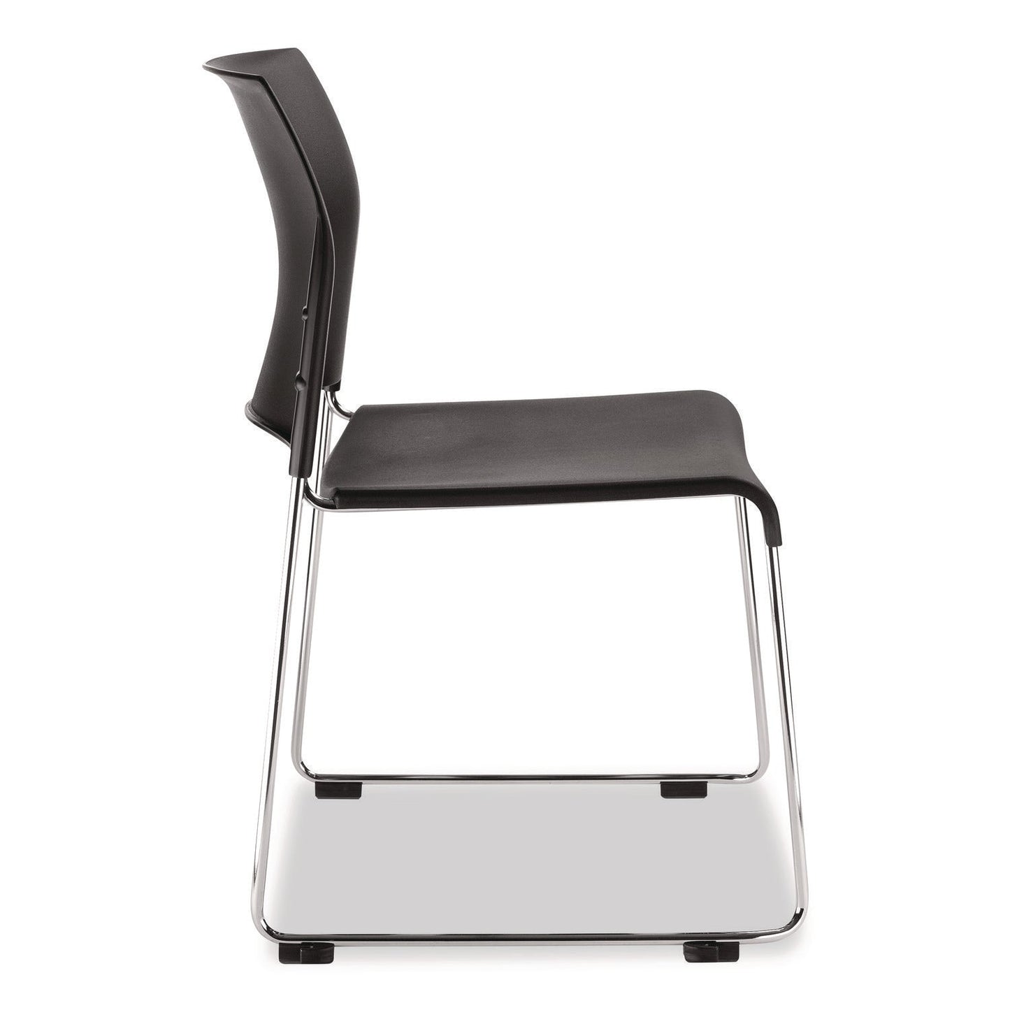 nps®-8800-series-cafetorium-plastic-stack-chair-supports-up-to-500-lb-18-seat-height-black-seat-back-chrome-base-4-pack-nps881011104_4