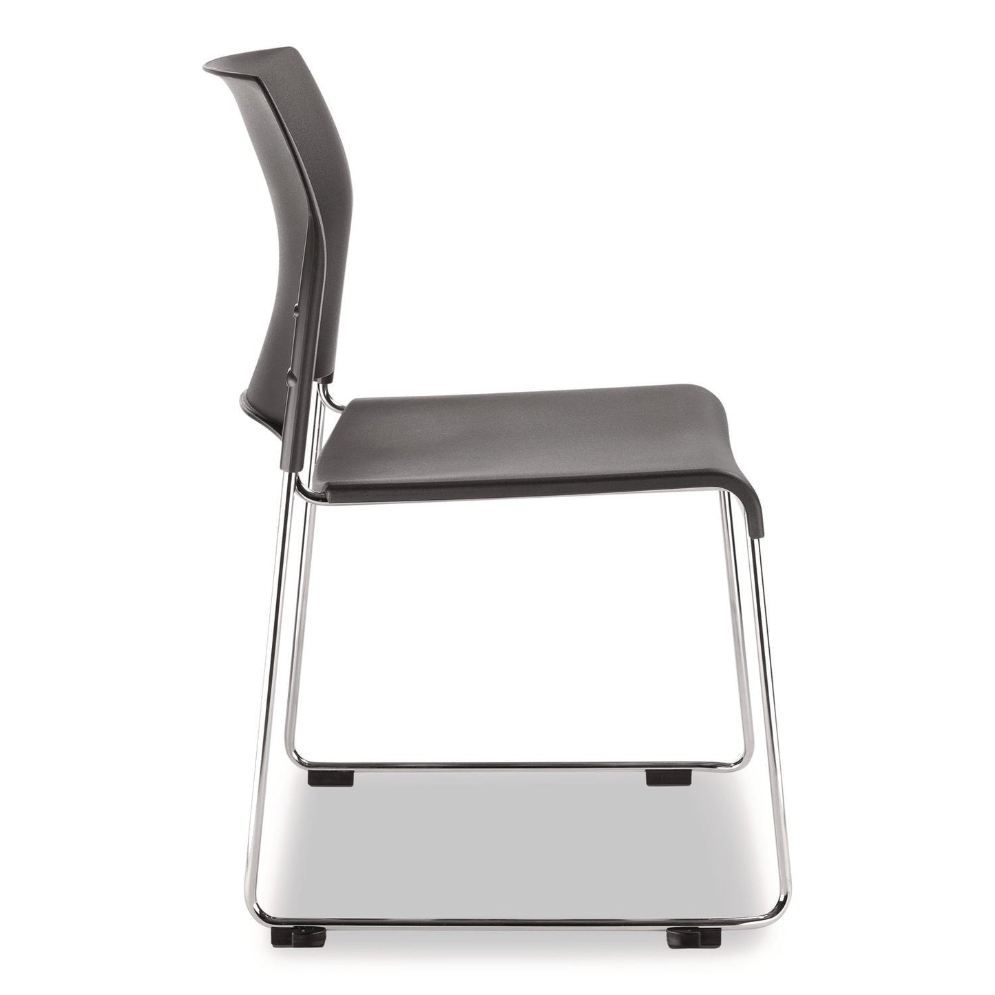 nps®-8800-series-cafetorium-plastic-stack-chair-supports-up-to-500-lb-18-seat-height-charcoal-seat-back-chrome-base-4-pack-nps882011204_4