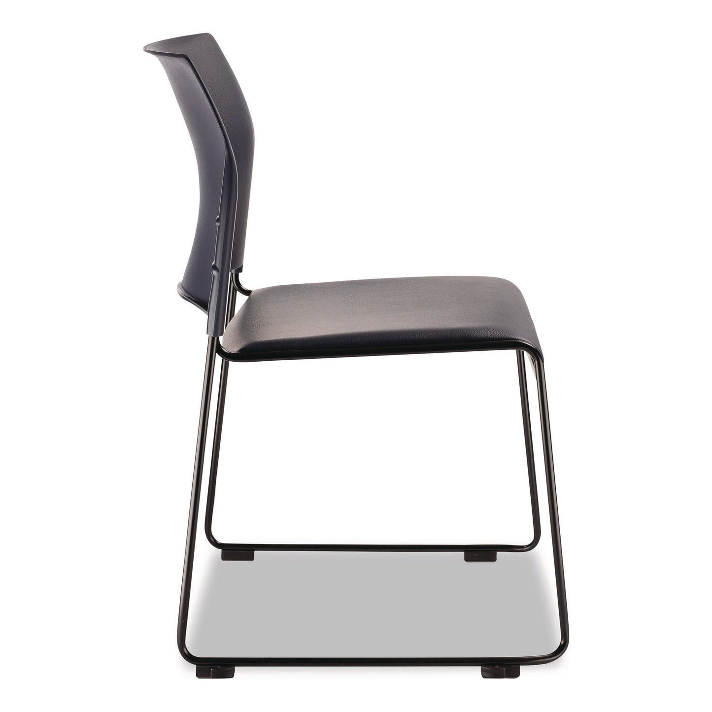 nps®-8700-series-cafetorium-plush-vinyl-stack-chair-supports-up-to-500-lb-18-seat-height-blue-seat-back-black-base-4-pack-nps870410044_4