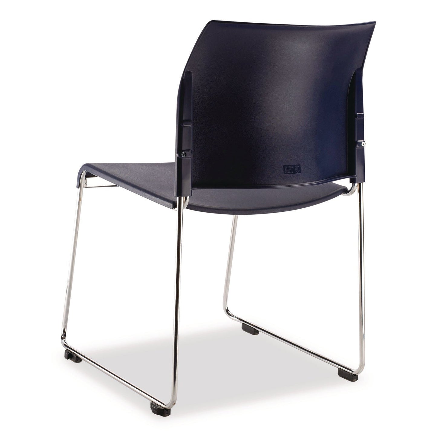 nps®-8800-series-cafetorium-plastic-stack-chair-supports-up-to-500-lb-18-seat-height-blue-seat-back-chrome-base-4-pack-nps880411044_4
