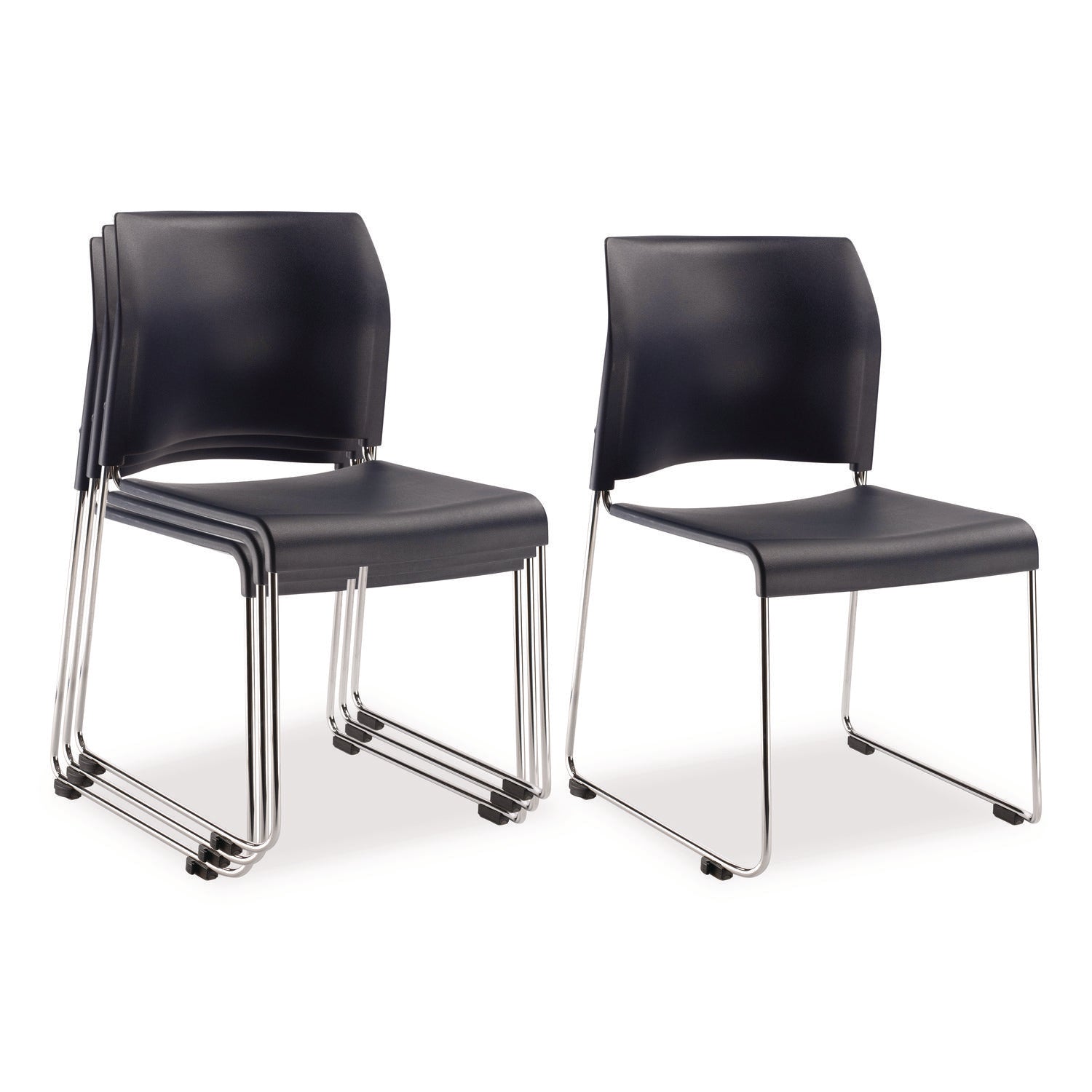 nps®-8800-series-cafetorium-plastic-stack-chair-supports-up-to-500-lb-18-seat-height-blue-seat-back-chrome-base-4-pack-nps880411044_1