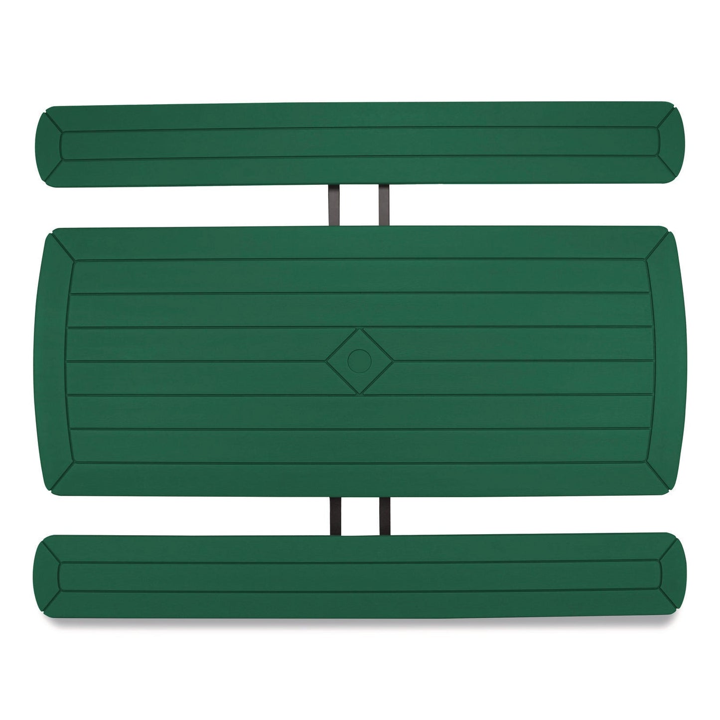 nps®-blow-molded-folding-picnic-table-rectangular-57w-x-72d-x-29-5h-green-top-black-base-legs-npsbmpt3072bk06_4