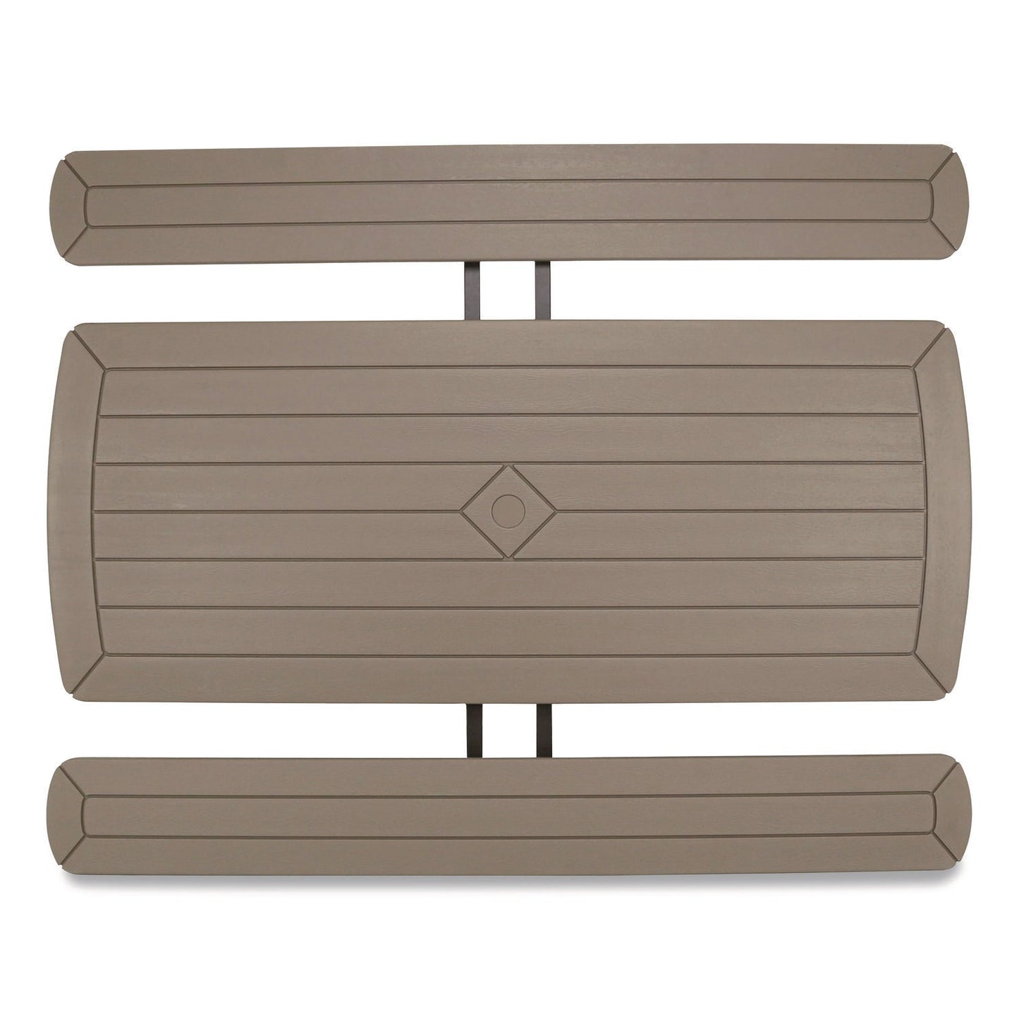 nps®-blow-molded-folding-picnic-table-rectangular-57w-x-72d-x-29-5h-brown-top-brown-base-legs-npsbmpt3072br03_4