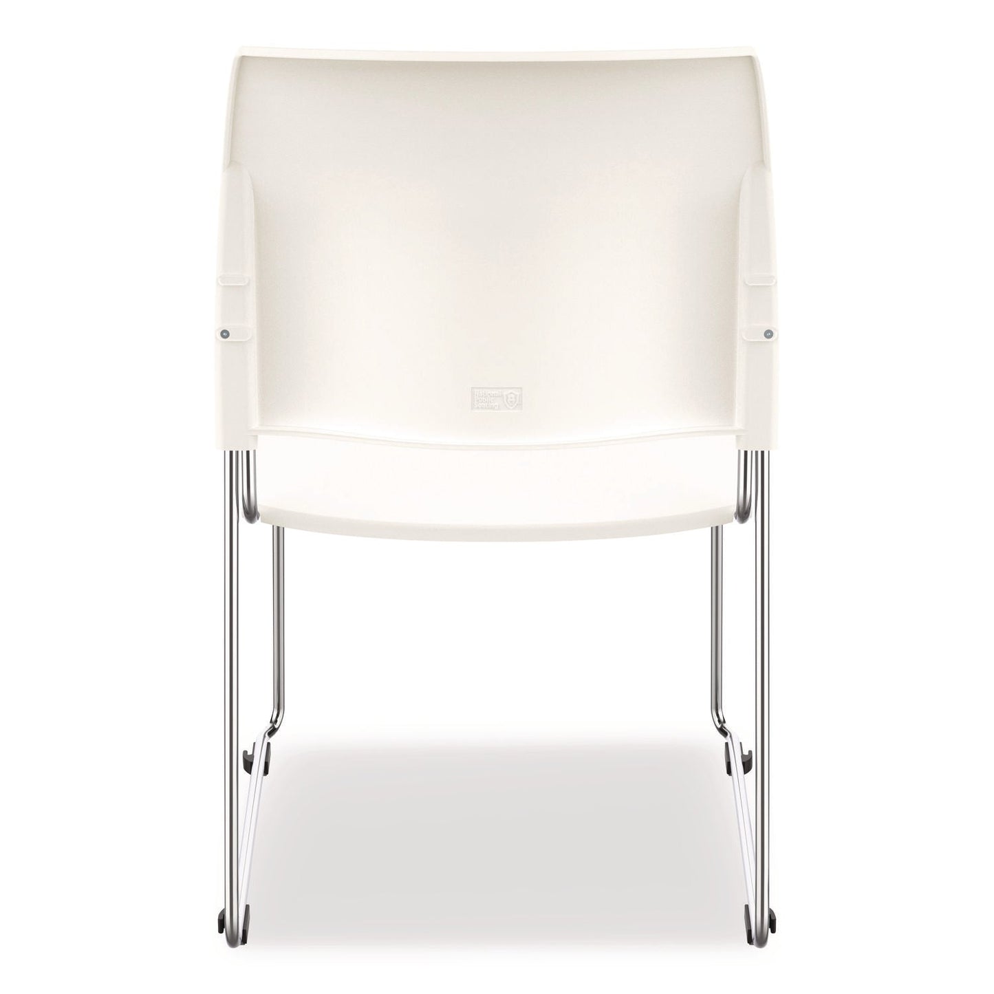 nps®-8800-series-cafetorium-plastic-stack-chair-supports-up-to-500-lb-18-seat-height-white-seat-back-chrome-base-4-pack-nps880111014_4