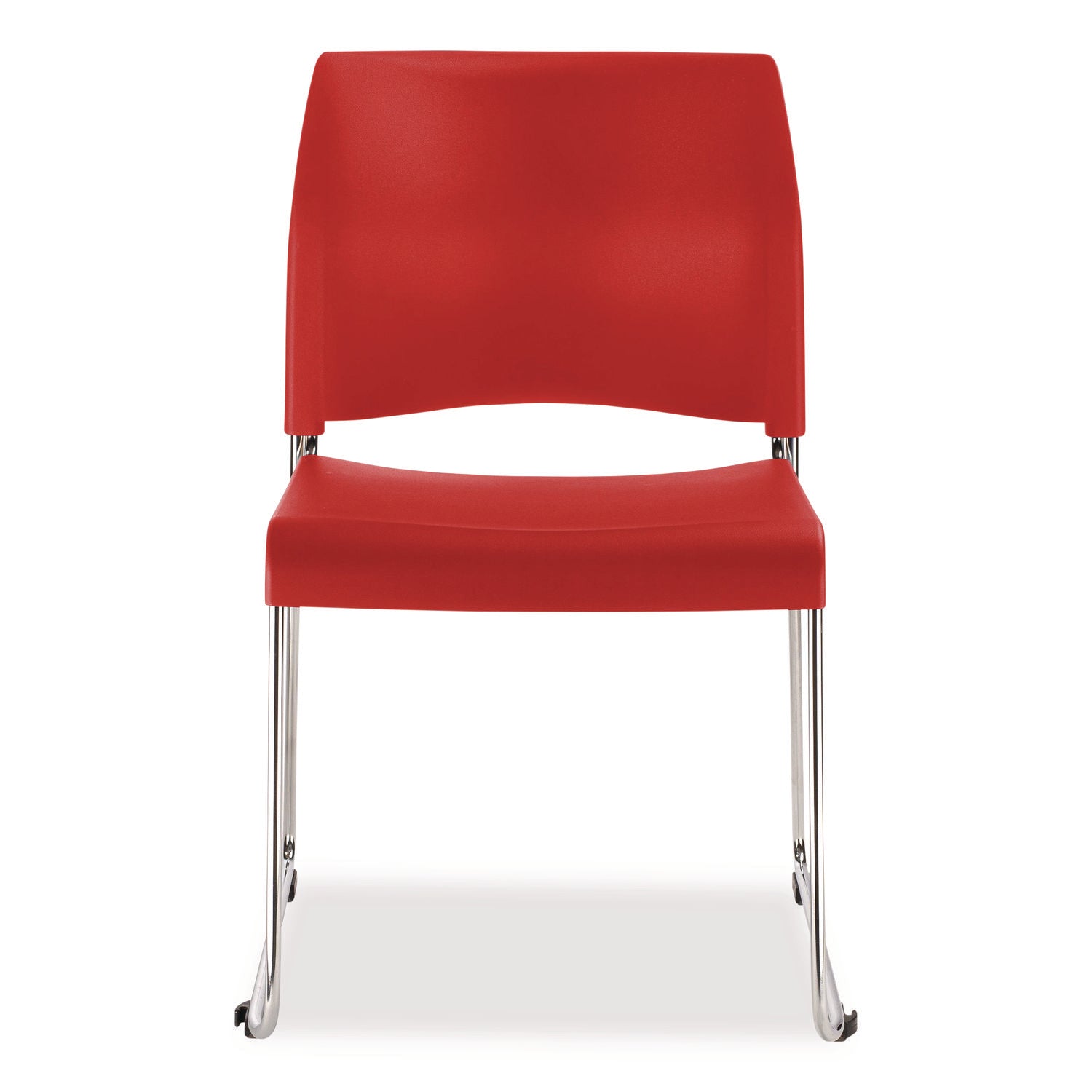 nps®-8800-series-cafetorium-plastic-stack-chair-supports-up-to-500-lb-18-seat-height-red-seat-red-back-chrome-base-4-pack-nps881711174_1