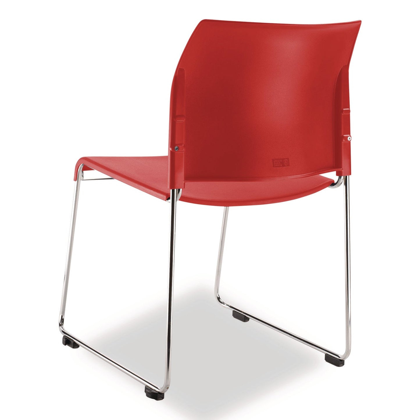nps®-8800-series-cafetorium-plastic-stack-chair-supports-up-to-500-lb-18-seat-height-red-seat-red-back-chrome-base-4-pack-nps881711174_4