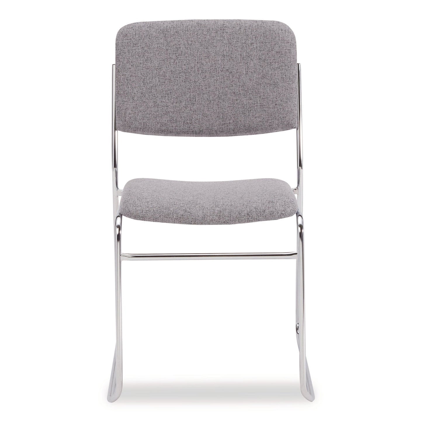 nps®-8600-series-fabric-padded-signature-stack-chair-supports-up-to-500-lb-19-seat-height-gray-seat-back-chrome-base-2-pack-nps86522_4