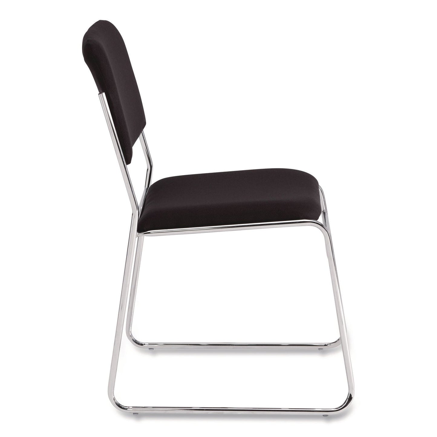 nps®-8600-series-fabric-padded-signature-stack-chair-supports-up-to-500-lb-19-seat-ht-black-seat-back-chrome-base-2-pack-nps86602_4