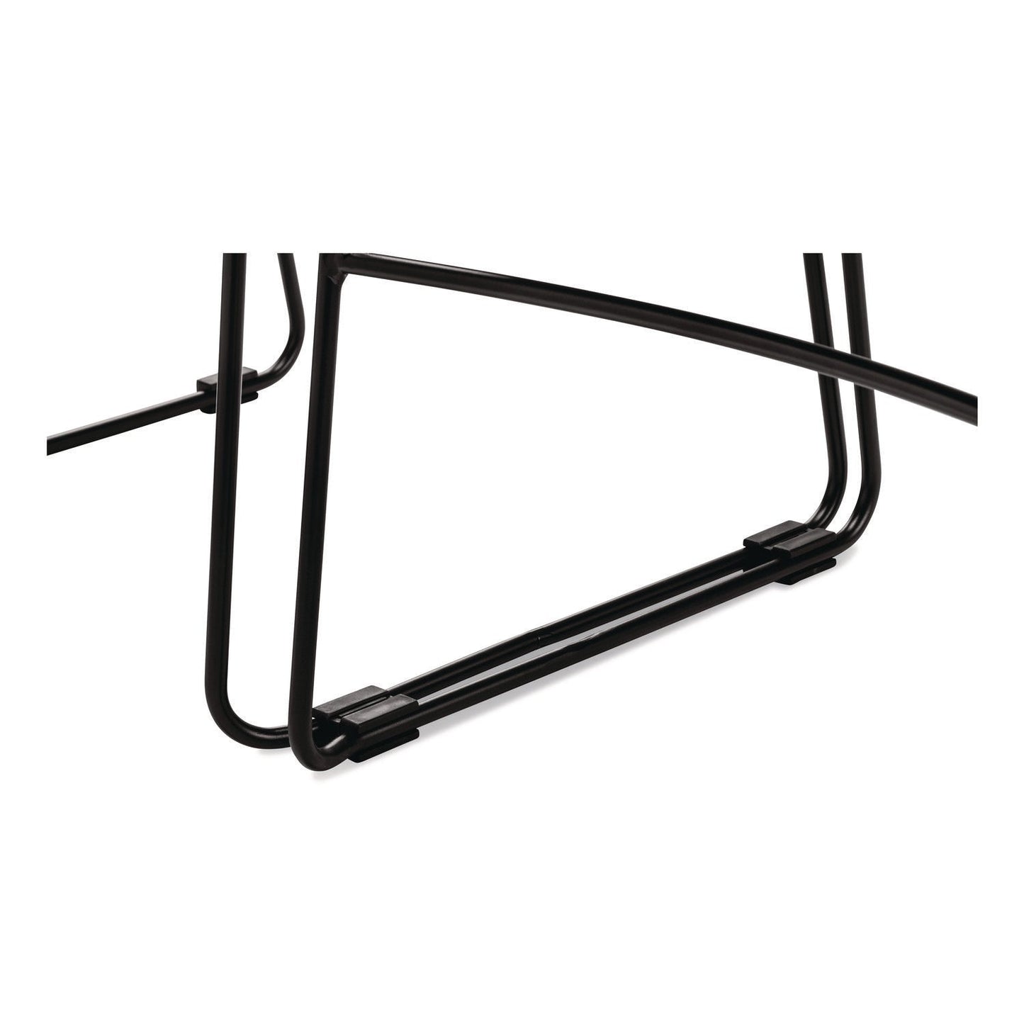 nps®-850-series-multi-purpose-ultra-compact-stack-chair-supports-up-to-300-lbs-17-seat-height-black-seat-back-base-4-pack-nps850cl4_2