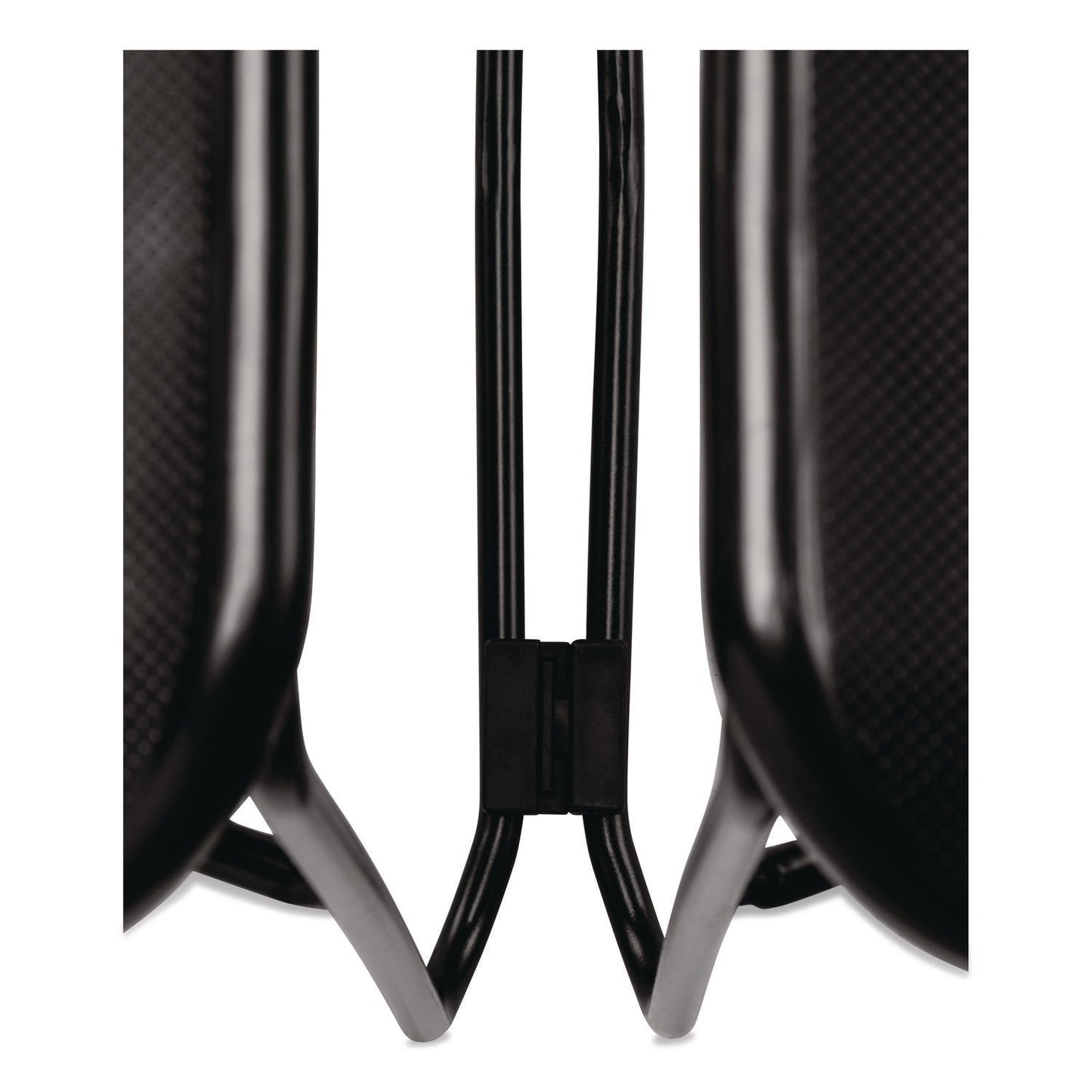 nps®-850-series-multi-purpose-ultra-compact-stack-chair-supports-up-to-300-lbs-17-seat-height-black-seat-back-base-4-pack-nps850cl4_4