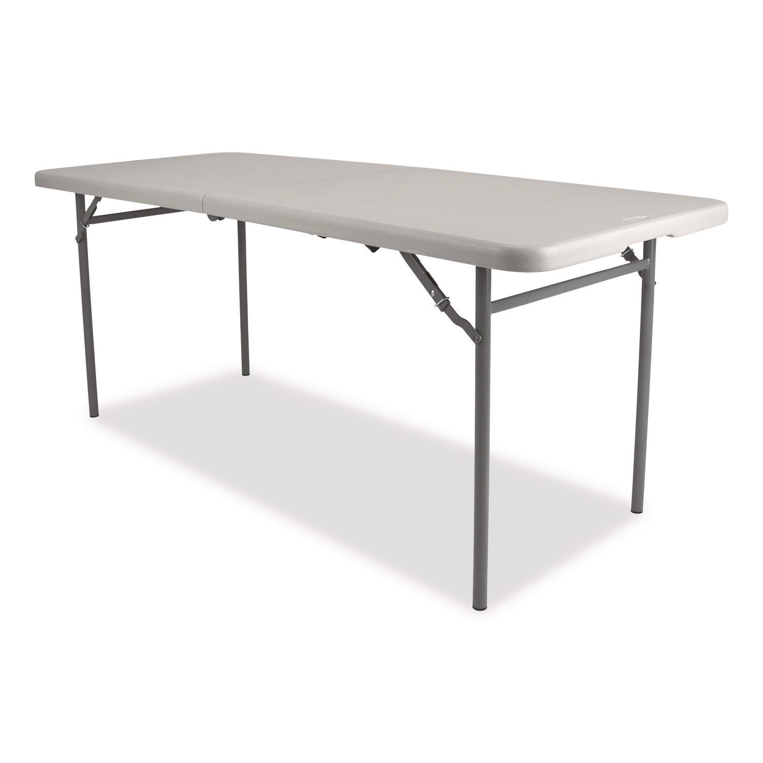 nps®-comfort-max-fold-in-half-table-rectangular-60w-x-30d-x-29-25h-speckled-gray-top-gray-base-legs-npscmfih3060_1