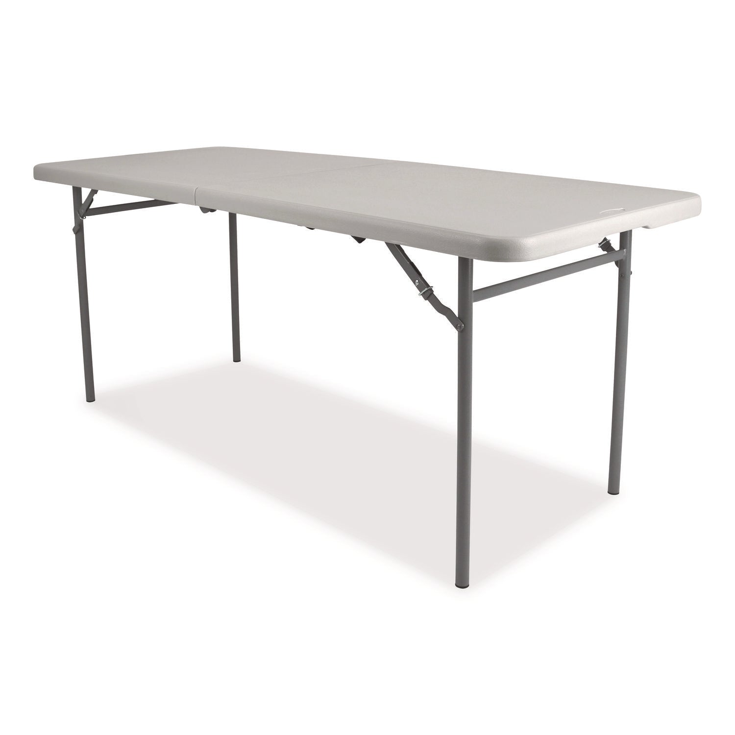 nps®-comfort-max-fold-in-half-table-rectangular-72w-x-30d-x-29-25h-speckled-gray-top-gray-base-legs-npscmfih3072_1