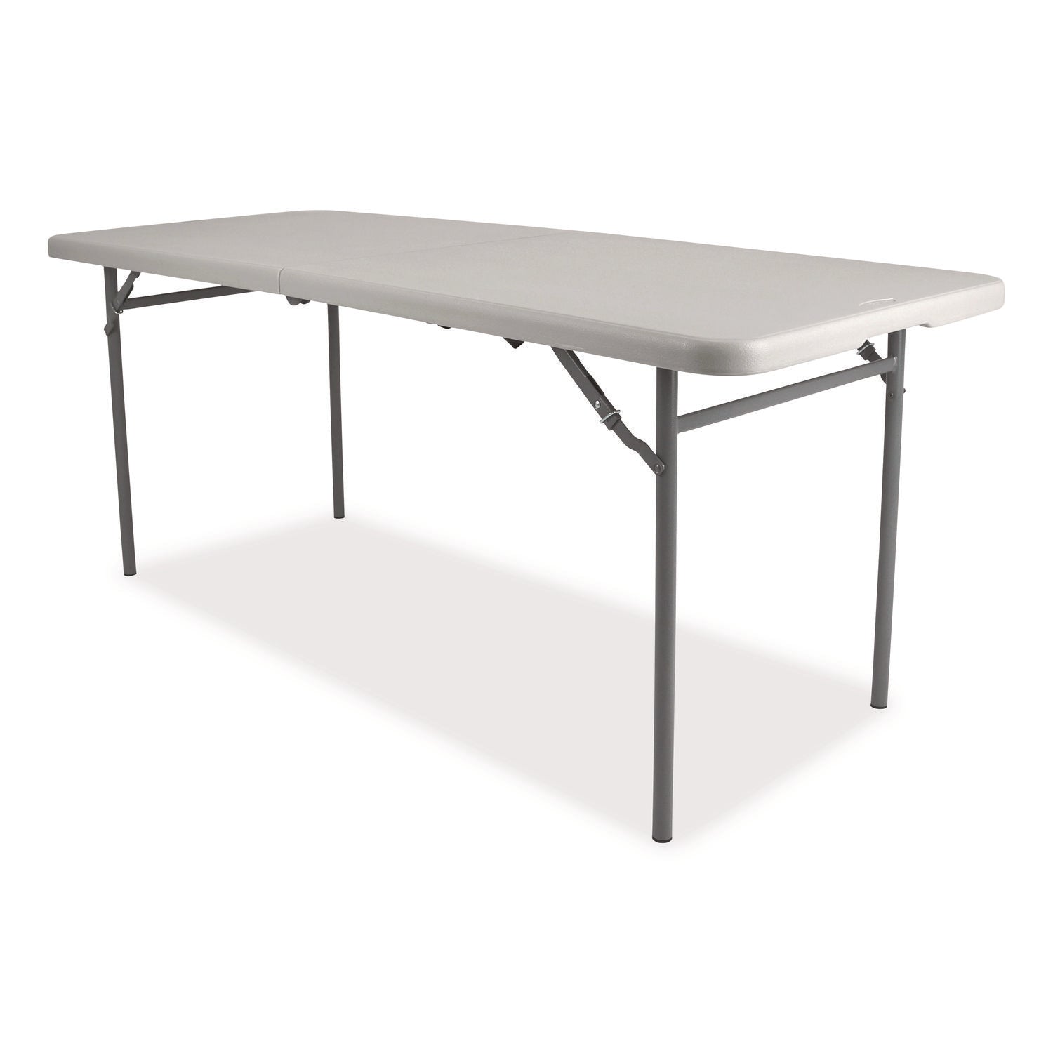 nps®-comfort-max-fold-in-half-table-rectangular-96w-x-30d-x-29-25h-speckled-gray-top-gray-base-legs-npscmfih3096_1