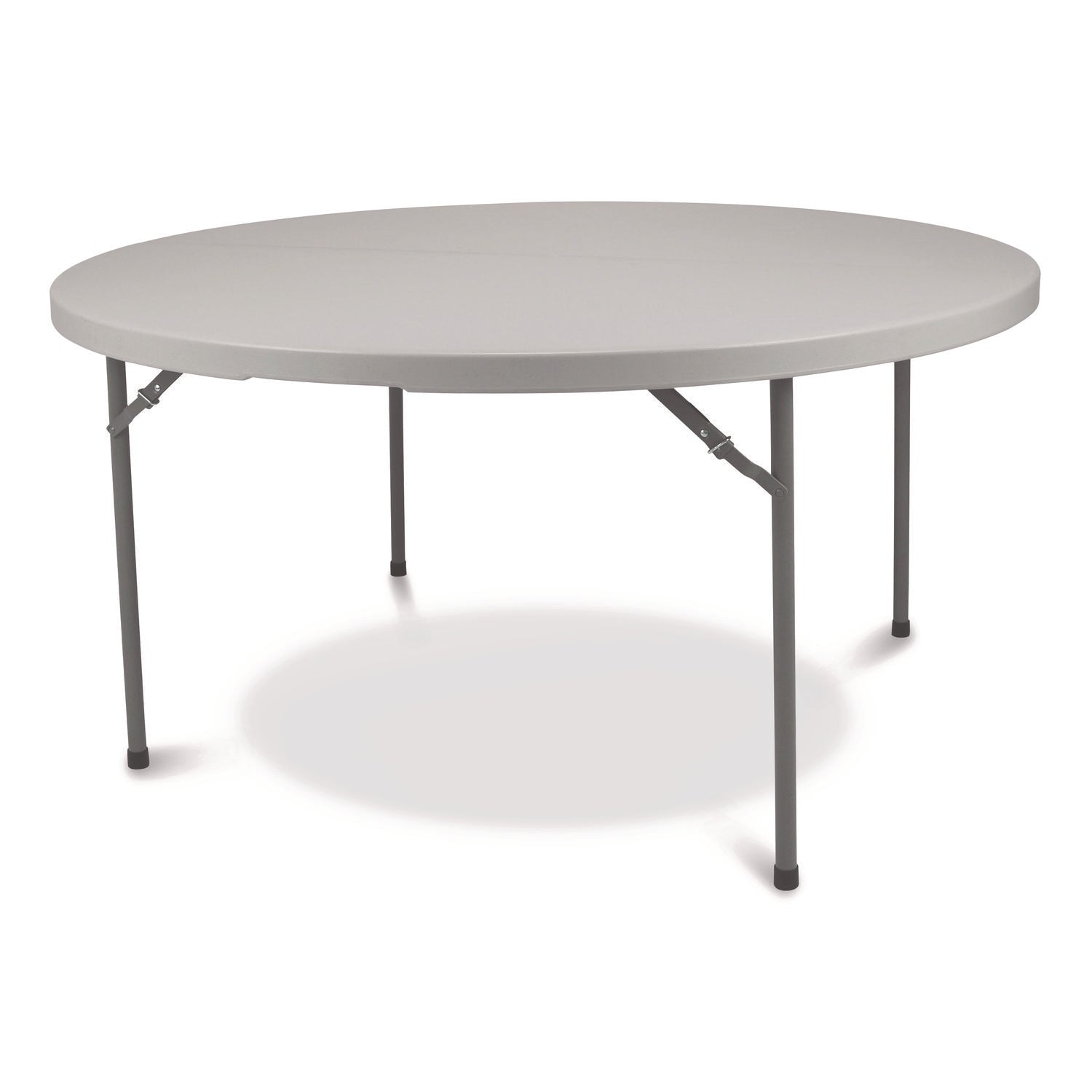 nps®-comfort-max-fold-in-half-table-round-48w-x-48d-x-29-25h-speckled-gray-top-gray-base-legs-npscmfih48r_1