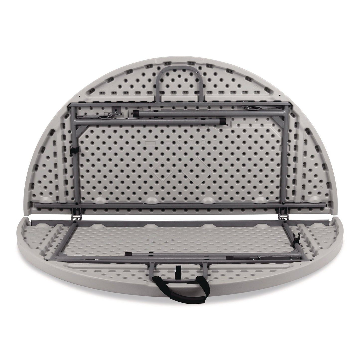 nps®-comfort-max-fold-in-half-table-round-48w-x-48d-x-29-25h-speckled-gray-top-gray-base-legs-npscmfih48r_4