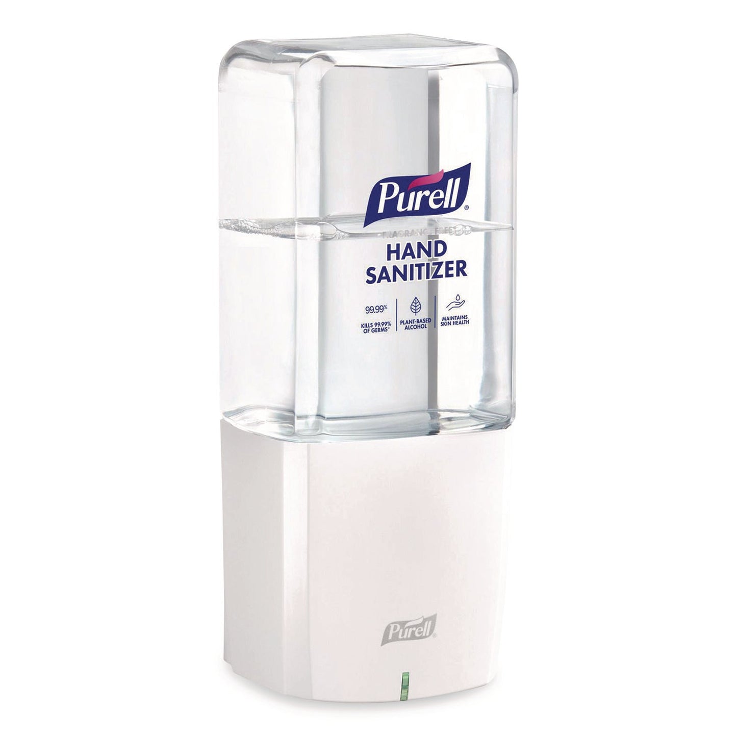 purell®-advanced-hand-sanitizer-fragrance-free-foam-800-ml-refill-2-carton-goj835102cv_3