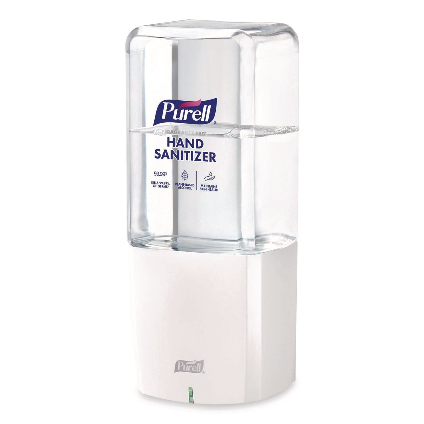 purell®-advanced-hand-sanitizer-fragrance-free-foam-800-ml-refill-2-carton-goj835102cv_4