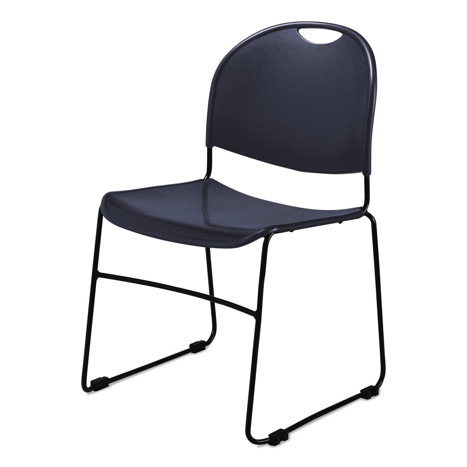 nps®-850-series-multi-purpose-ultra-compact-stack-chair-supports-300-lbs-17-seat-height-navy-seat-back-black-base-4-pack-nps855cl4_1