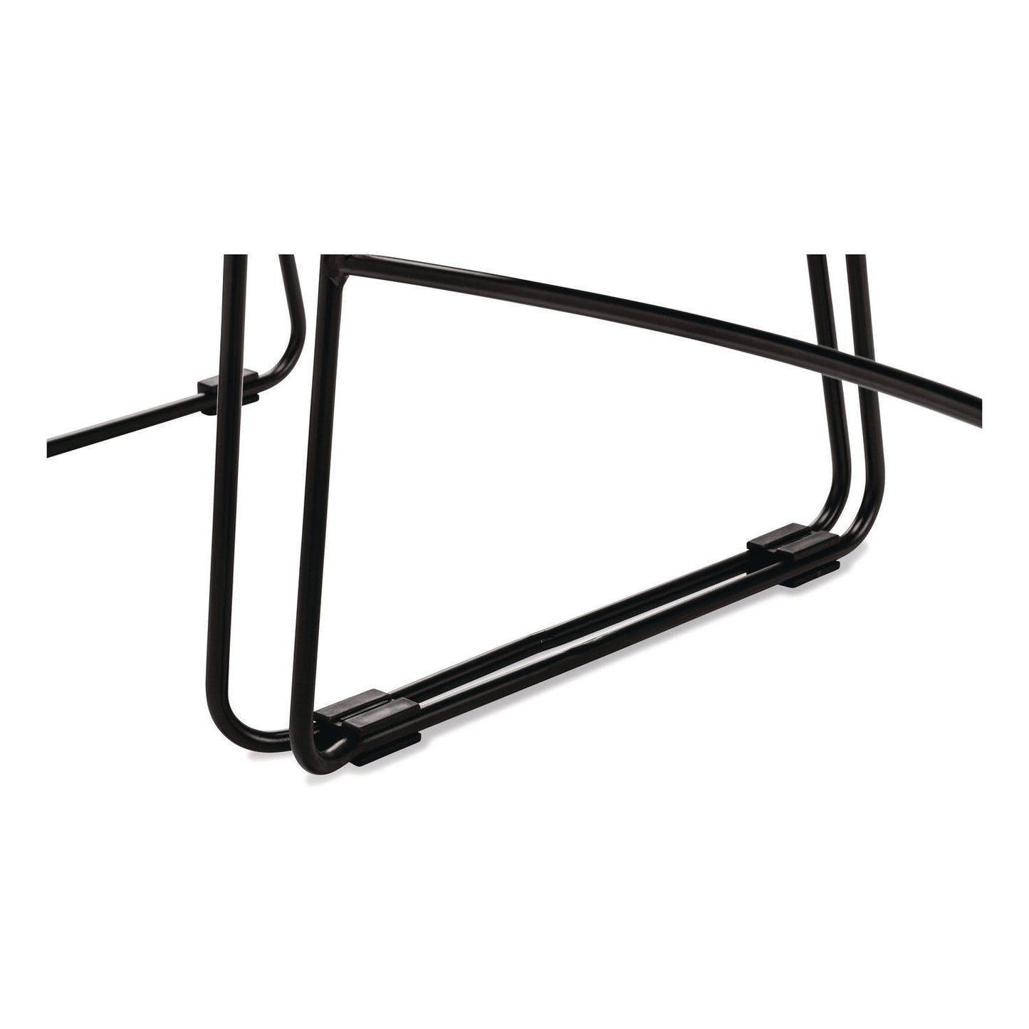 nps®-850-series-multi-purpose-ultra-compact-stack-chair-supports-300-lbs-17-seat-height-navy-seat-back-black-base-4-pack-nps855cl4_2