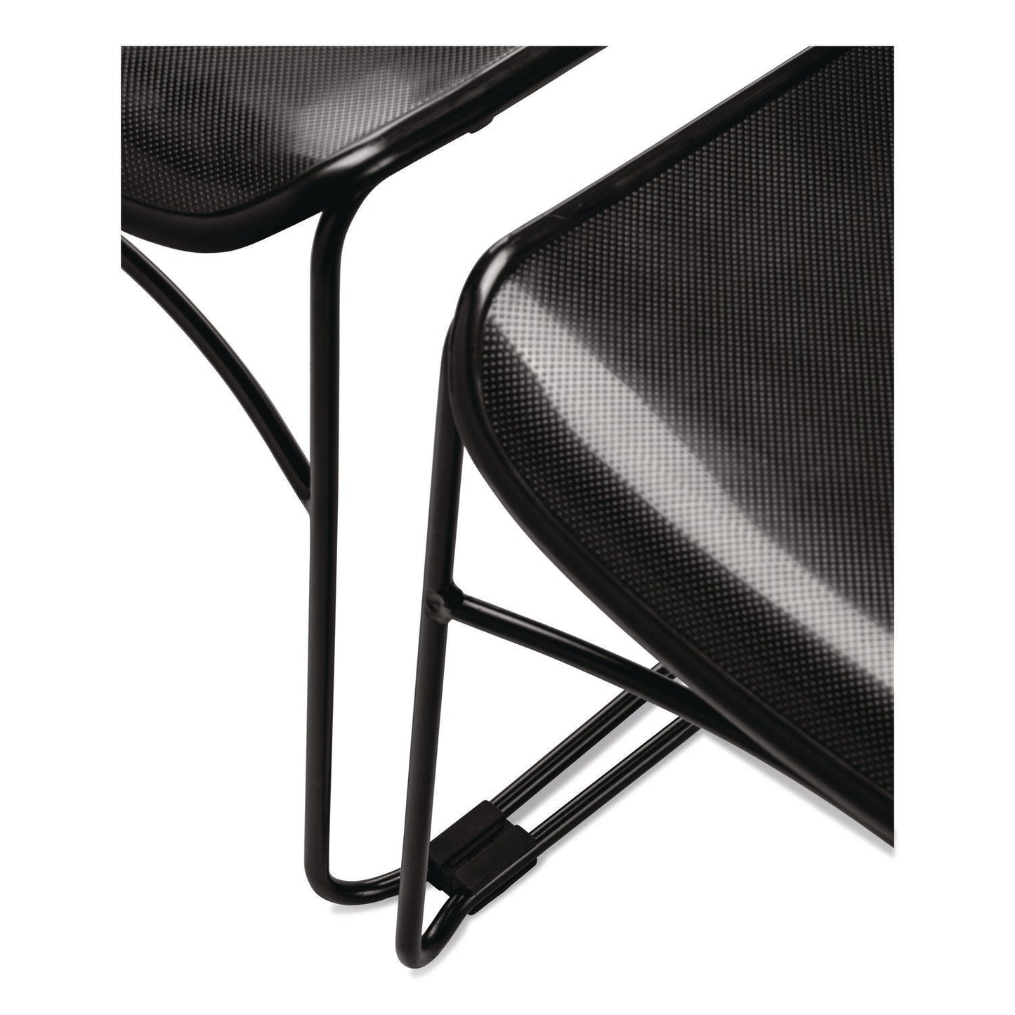 nps®-850-series-multi-purpose-ultra-compact-stack-chair-supports-300-lbs-17-seat-height-navy-seat-back-black-base-4-pack-nps855cl4_3