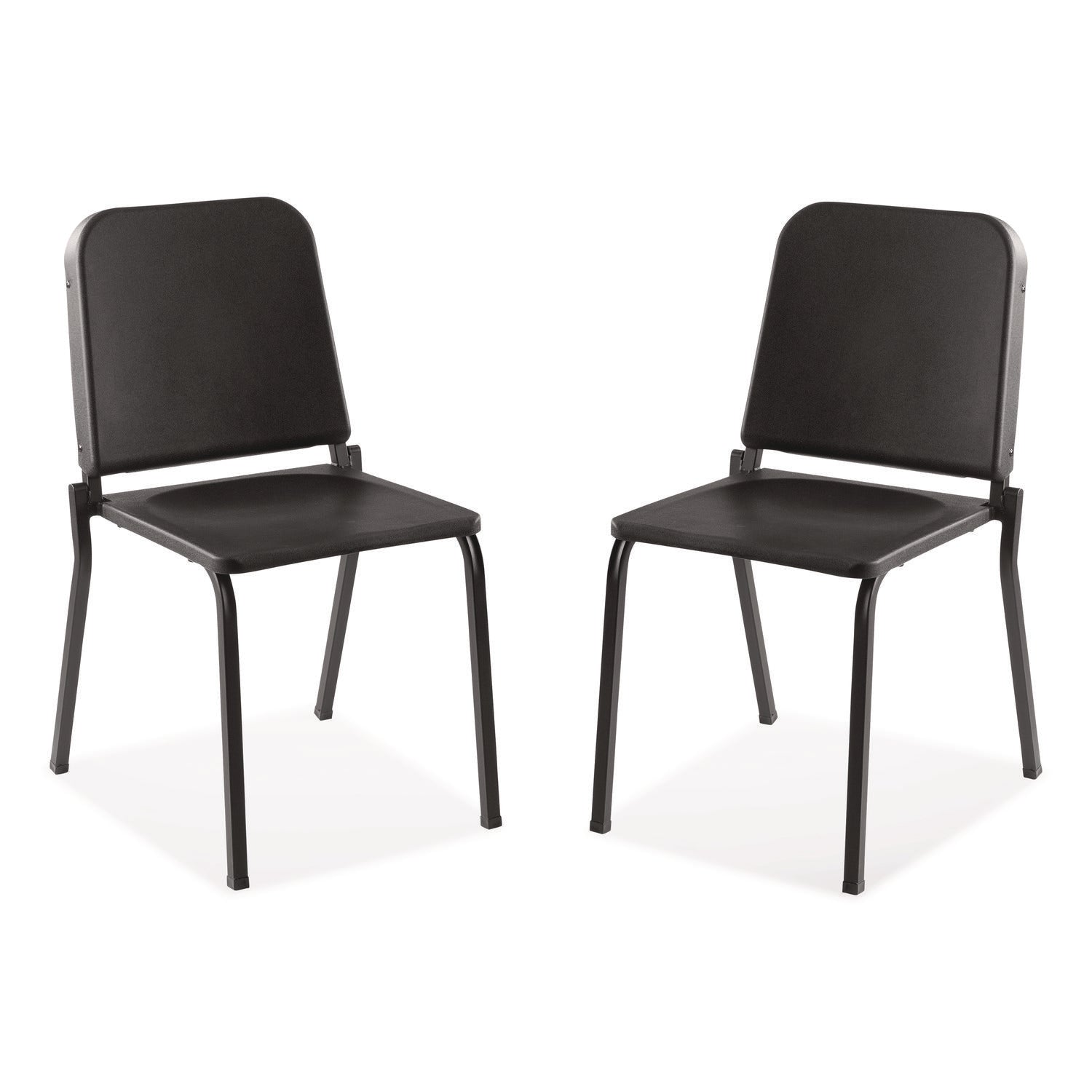 nps®-8200-series-melody-music-chair-supports-up-to-300-lbs-17-5-seat-height-black-seat-black-back-black-base-2-pack-nps82102_1