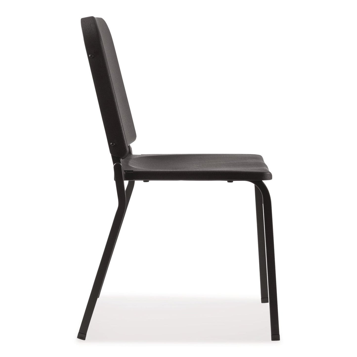 nps®-8200-series-melody-music-chair-supports-up-to-300-lbs-17-5-seat-height-black-seat-black-back-black-base-2-pack-nps82102_4