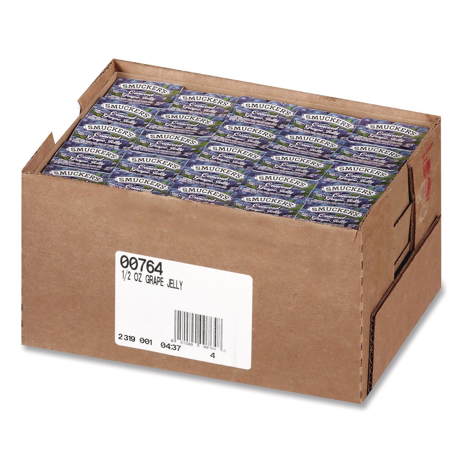 smuckers®-jelly-jam-plastic-portion-control-cups-grape-0-5-oz-cup-200-carton-smu00764_1