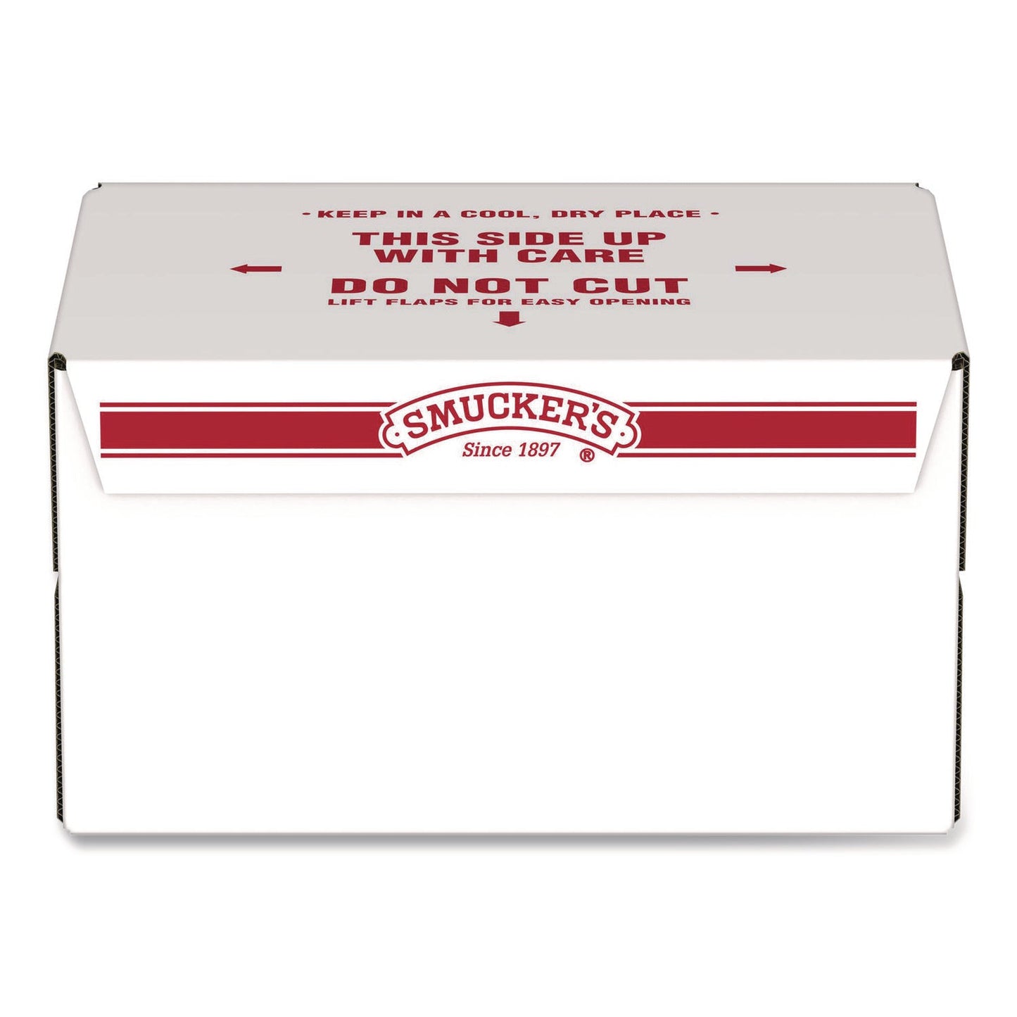 smuckers®-jelly-jam-plastic-portion-control-cups-strawberry-0-5-oz-cup-200-carton-smu00767_6