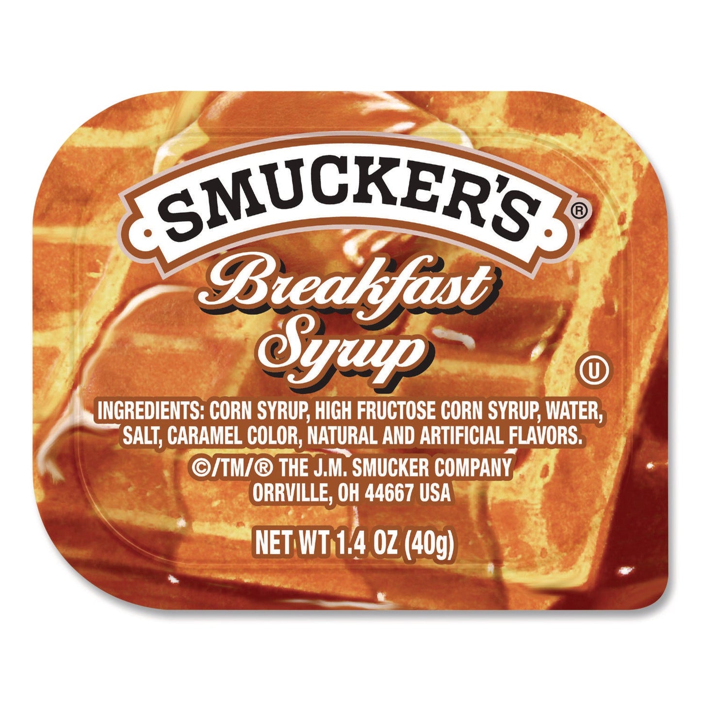 smuckers®-breakfast-syrup-plastic-portion-control-cup-1-4-oz-cup-100-carton-smu51009_4