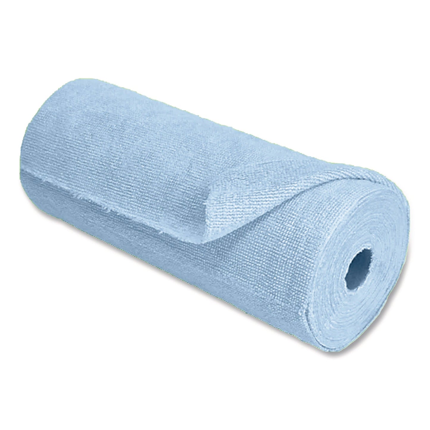tidyups-microfiber-towel-roll-11-5-x-11-5-blue-20-towels-roll-ch7tu68132_2