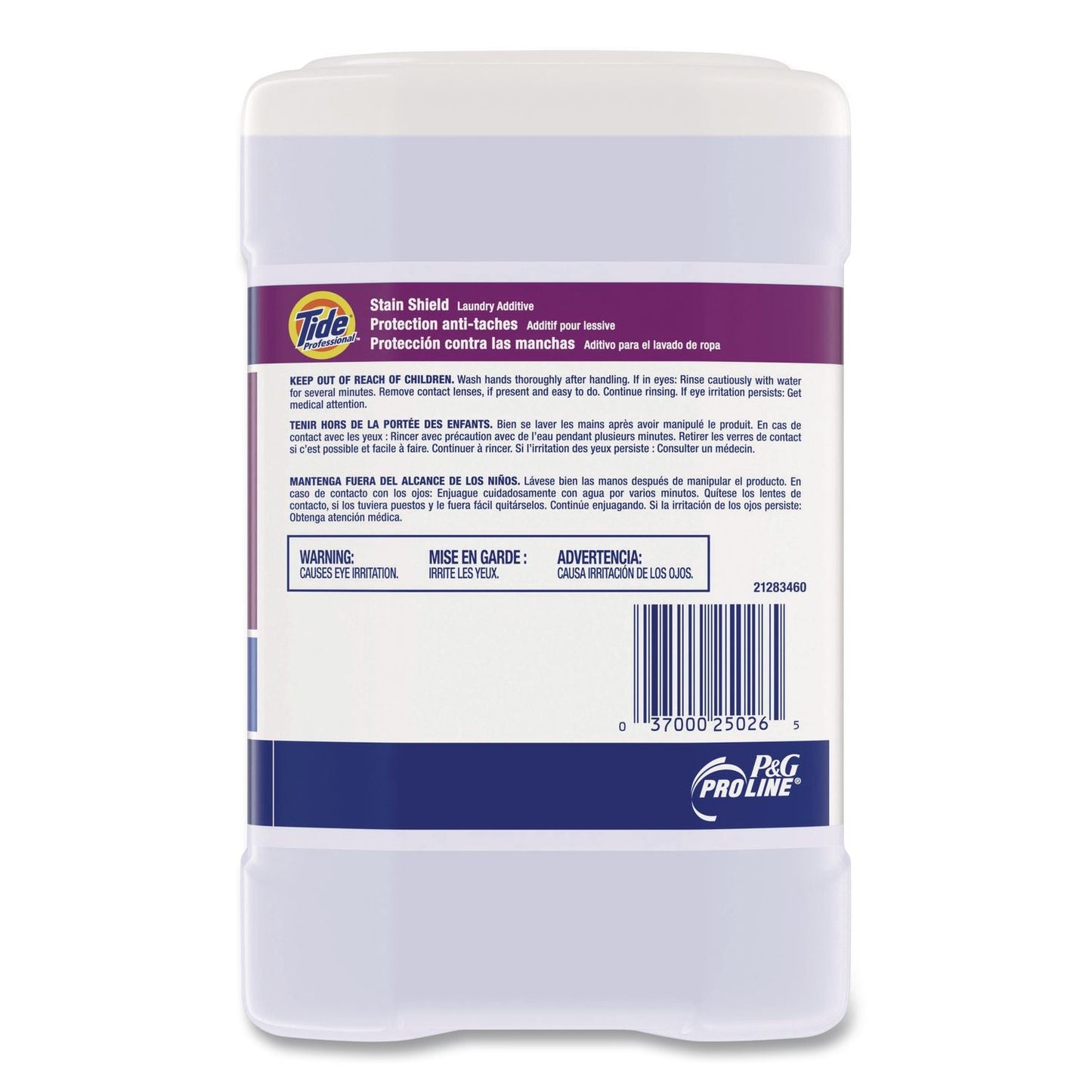 tide®-professional™-greasy-stain-fighter-laundry-additive-2-5-gal-closed-loop-container-ppl25026_2