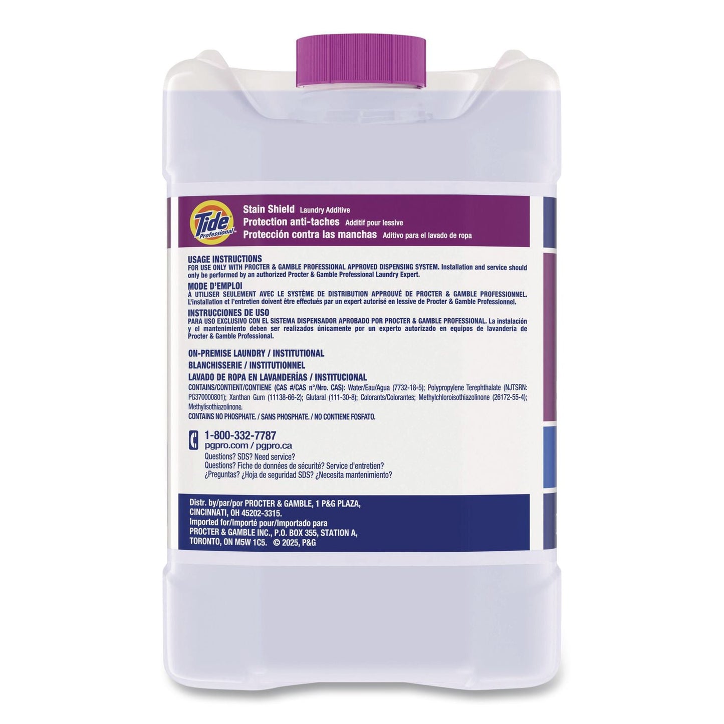 tide®-professional™-greasy-stain-fighter-laundry-additive-2-5-gal-closed-loop-container-ppl25026_4