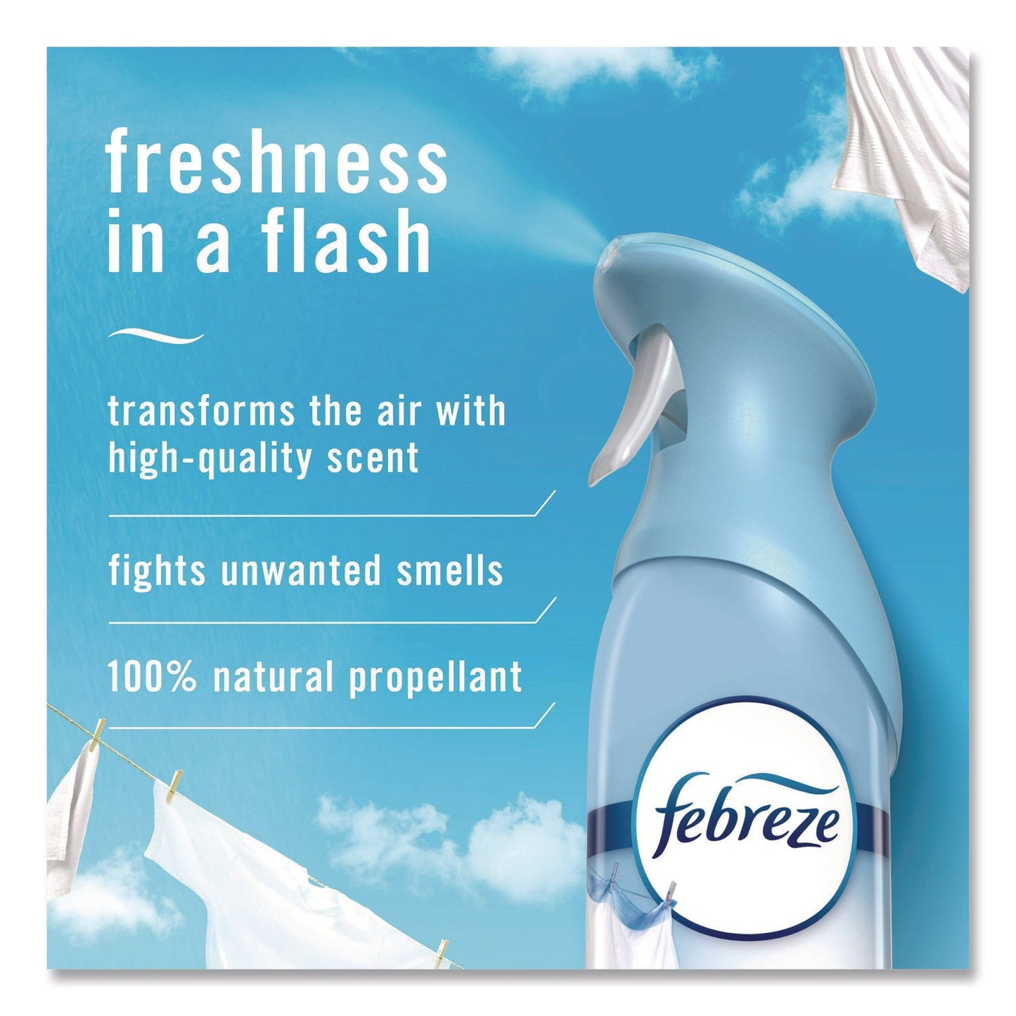 febreze®-air-linen-and-sky-8-8-oz-aerosol-spray-2-pack-pgc17340pk_6