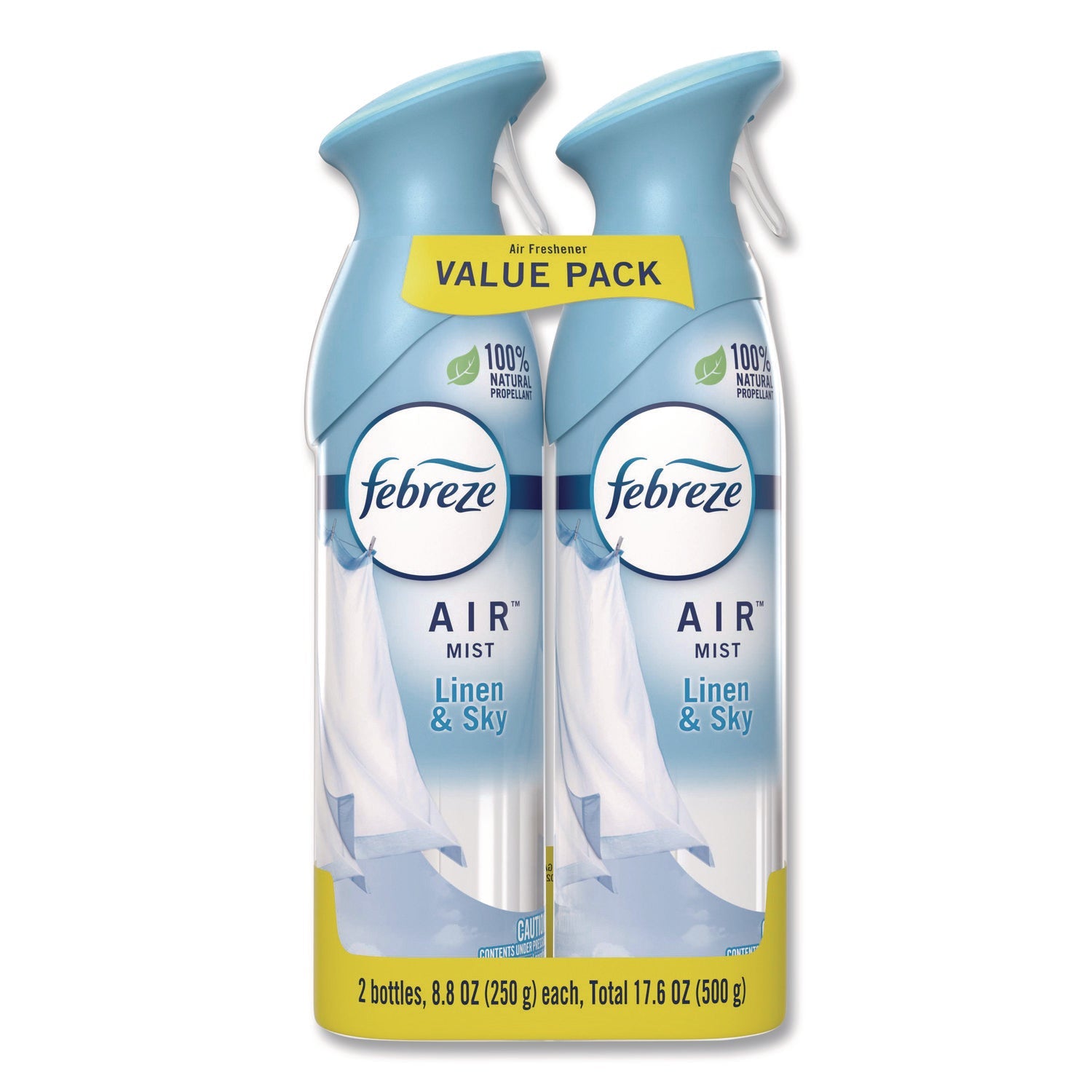 febreze®-air-linen-and-sky-8-8-oz-aerosol-spray-2-pack-pgc17340pk_1