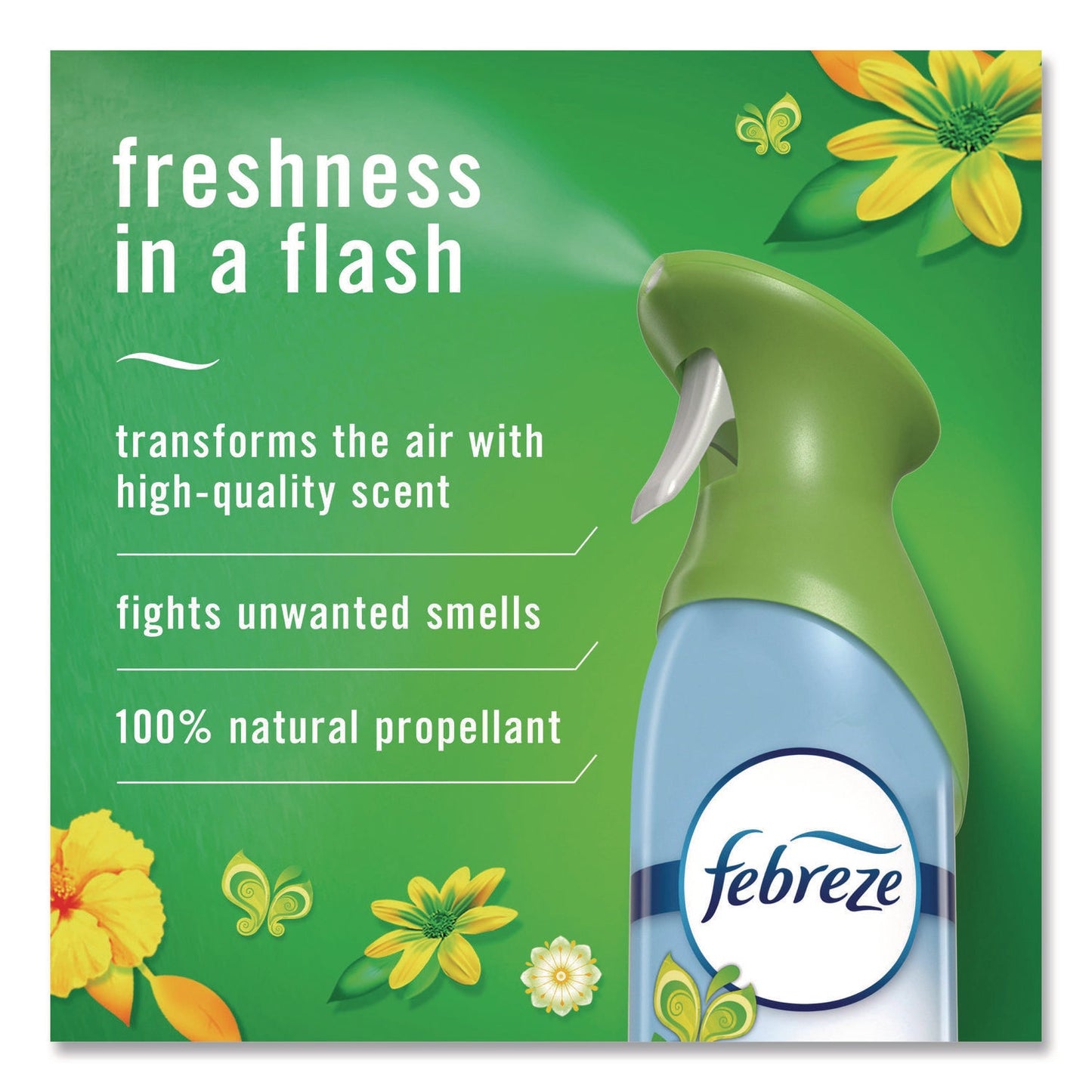 febreze®-air-gain-original-8-8-oz-aerosol-spray-2-pack-pgc17346pk_6